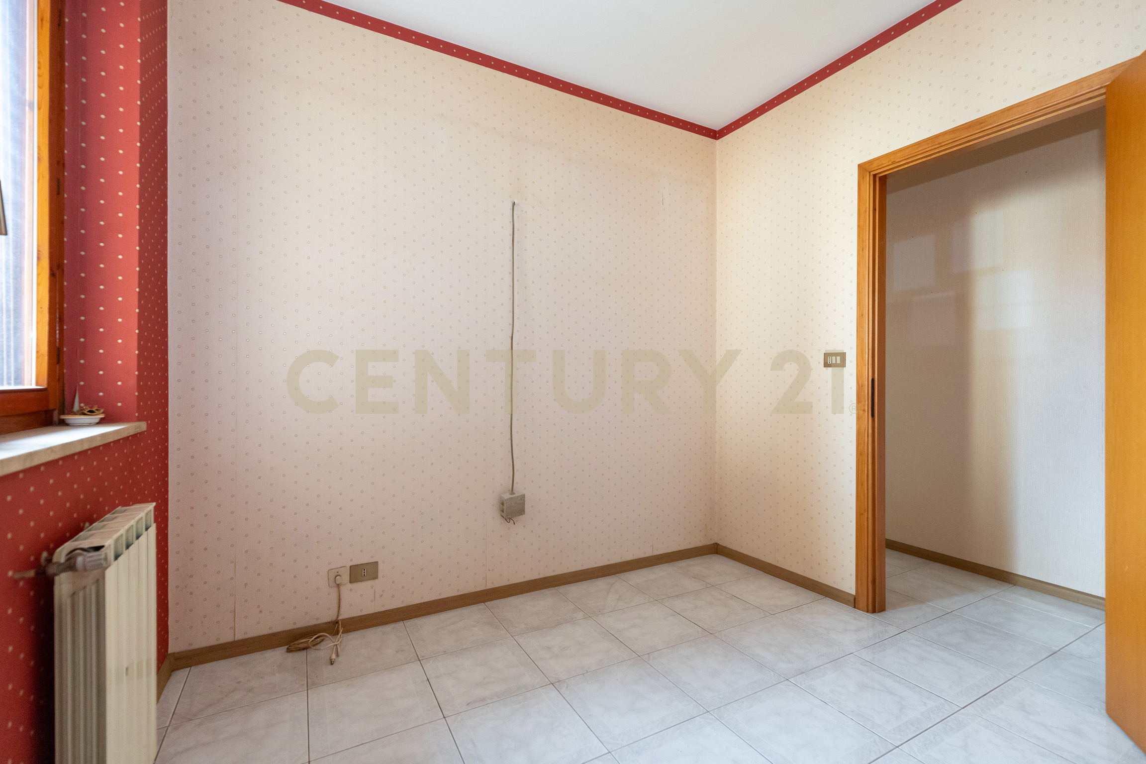 Immagine 35 di Appartamento in vendita  in Via Giovanni Guglielmino 74 a Tremestieri Etneo