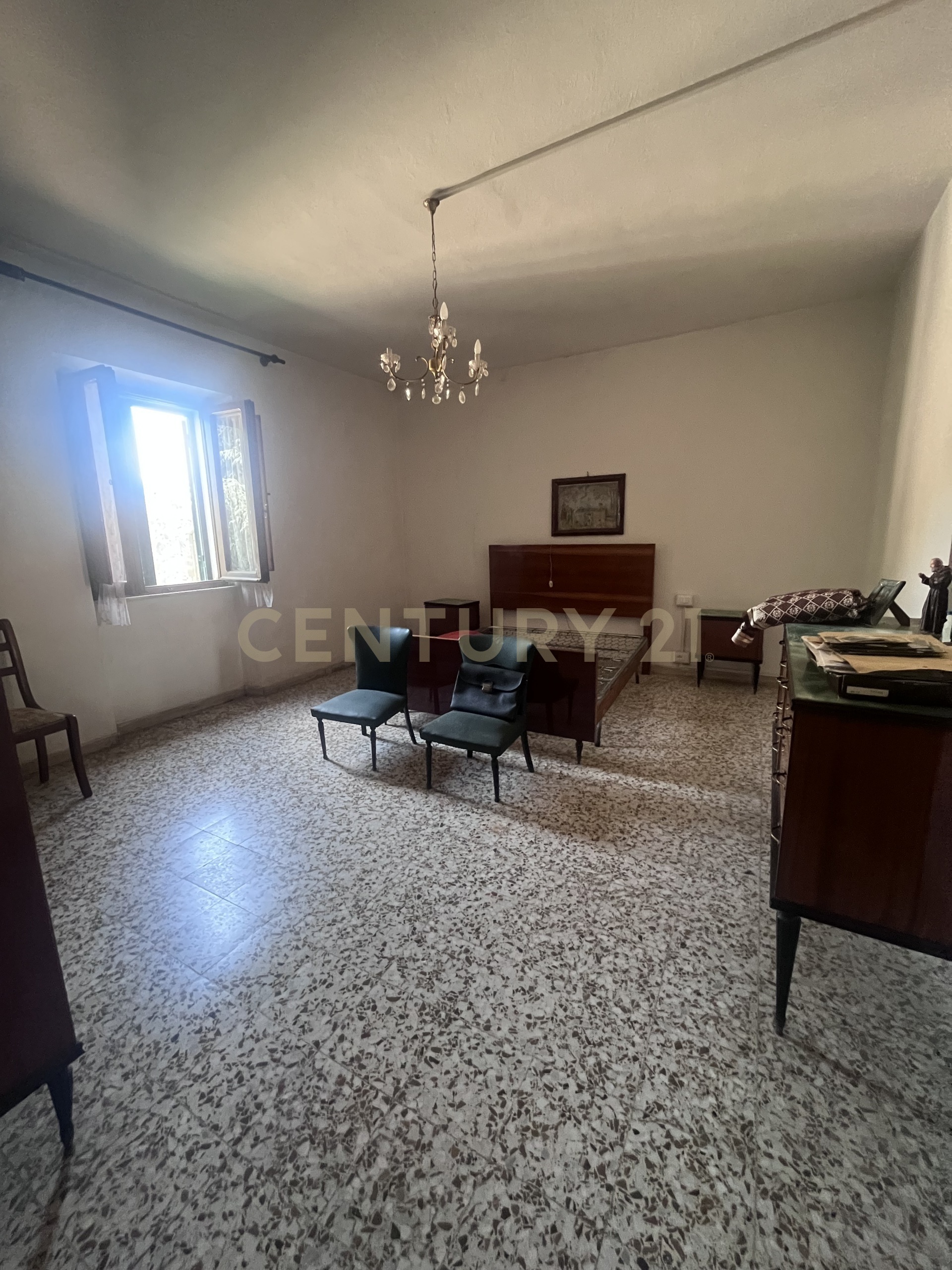 Immagine 9 di Casa bifamiliare in vendita  in Località Poggio Murella 120 a Manciano