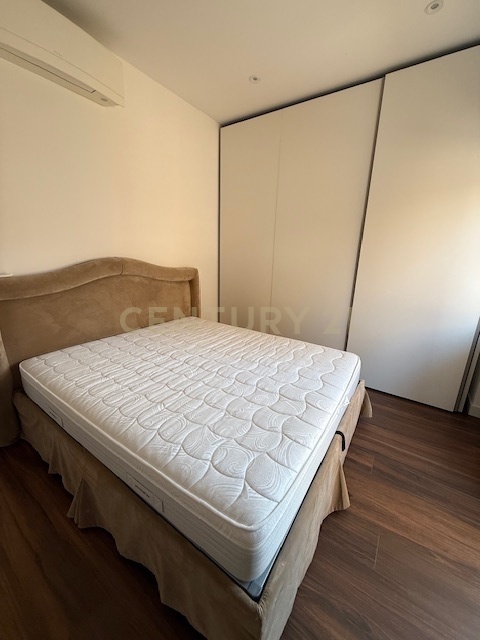 Foto annuncio 62