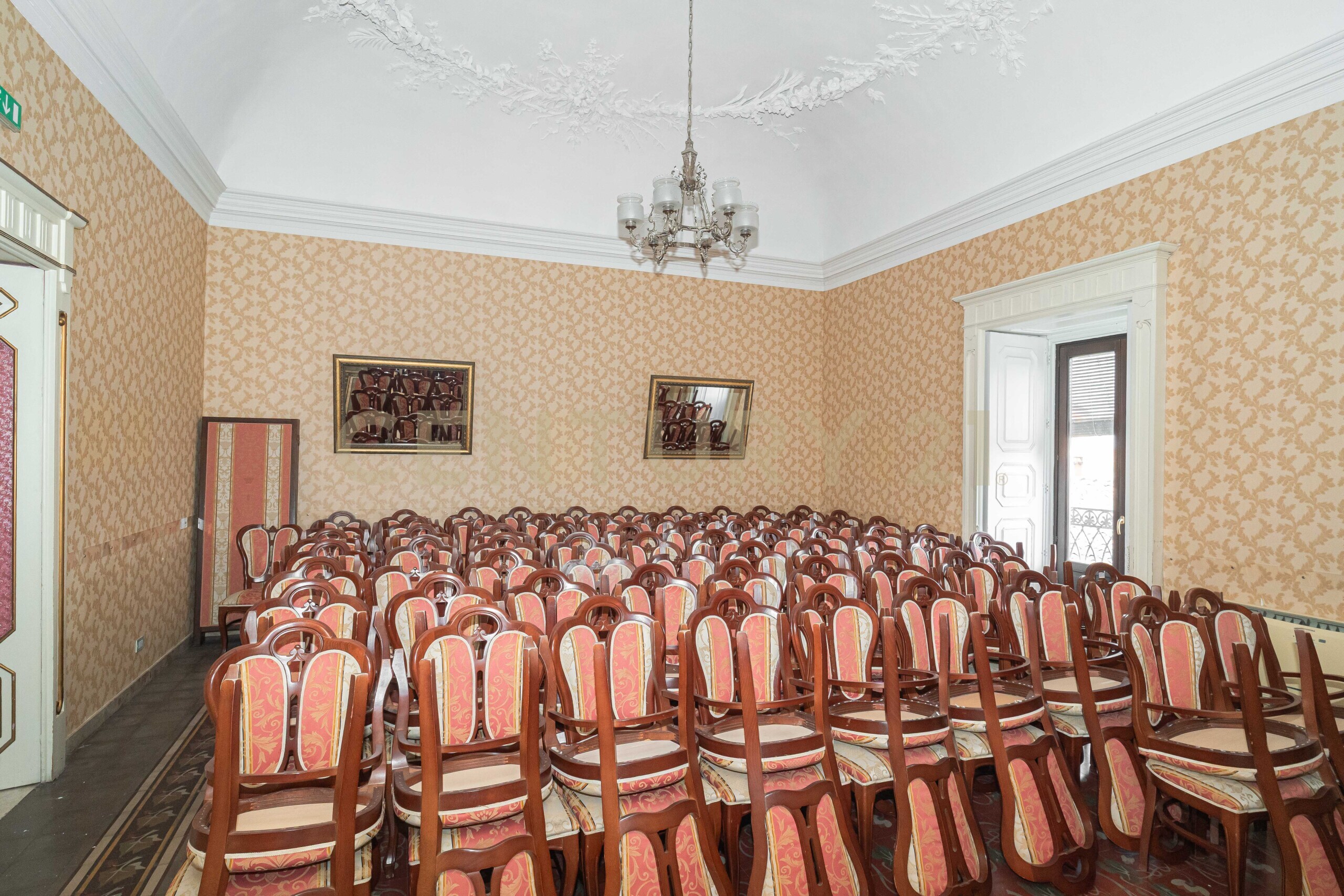 Foto annuncio 13