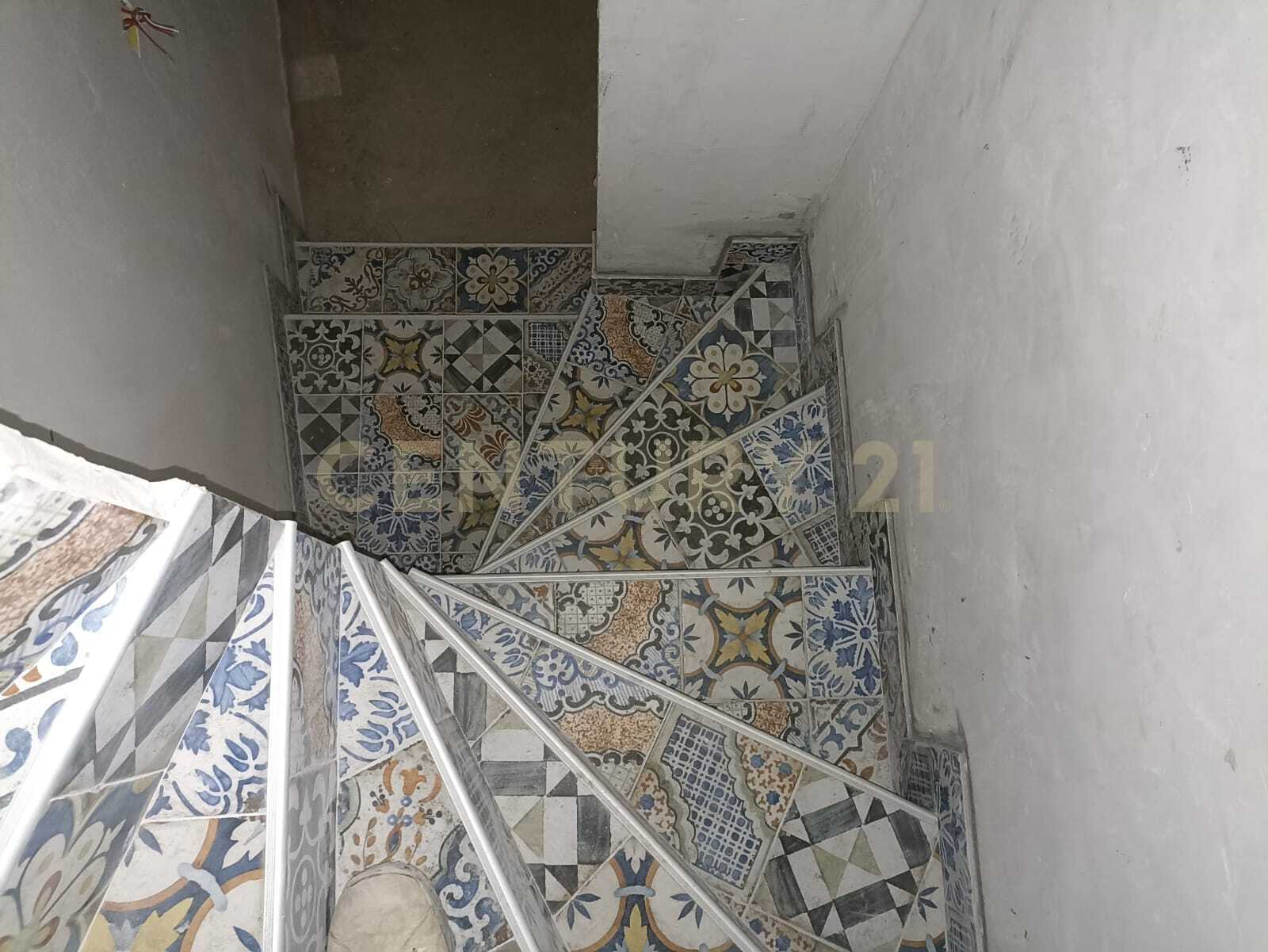 Foto annuncio 6