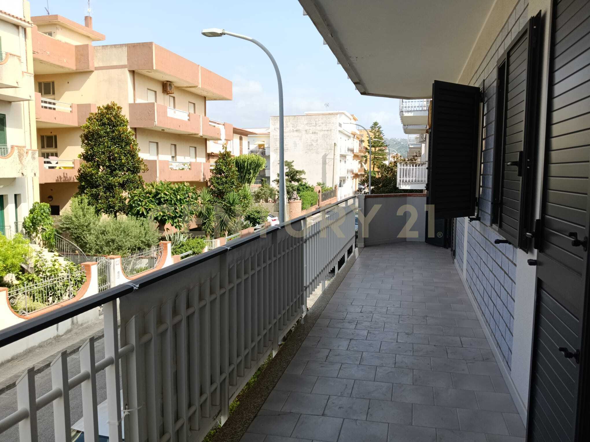 Foto annuncio 25