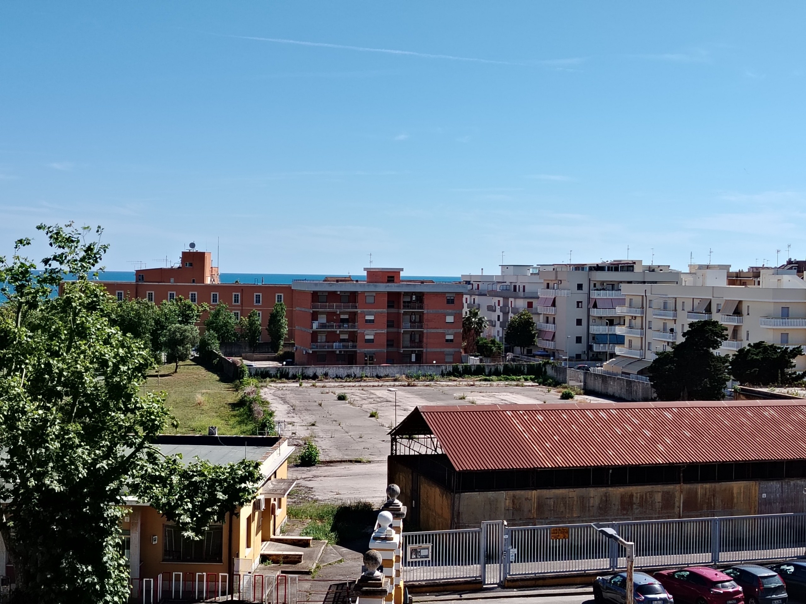 Foto annuncio 13