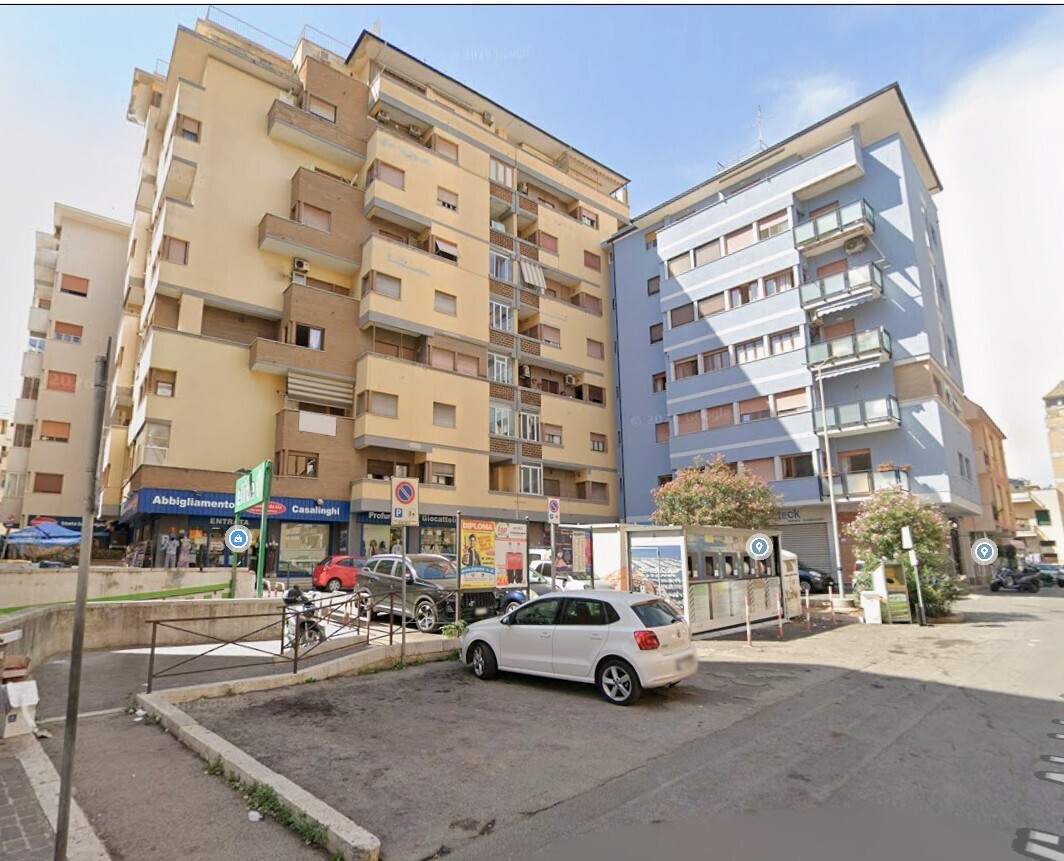 Foto annuncio 21