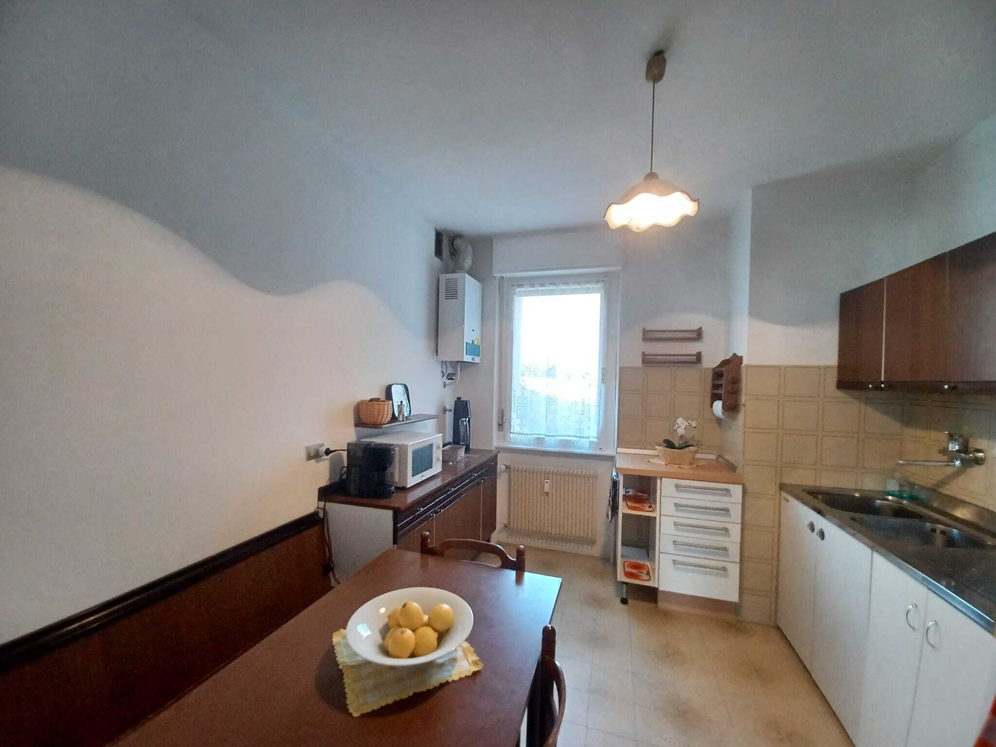 Foto annuncio 19
