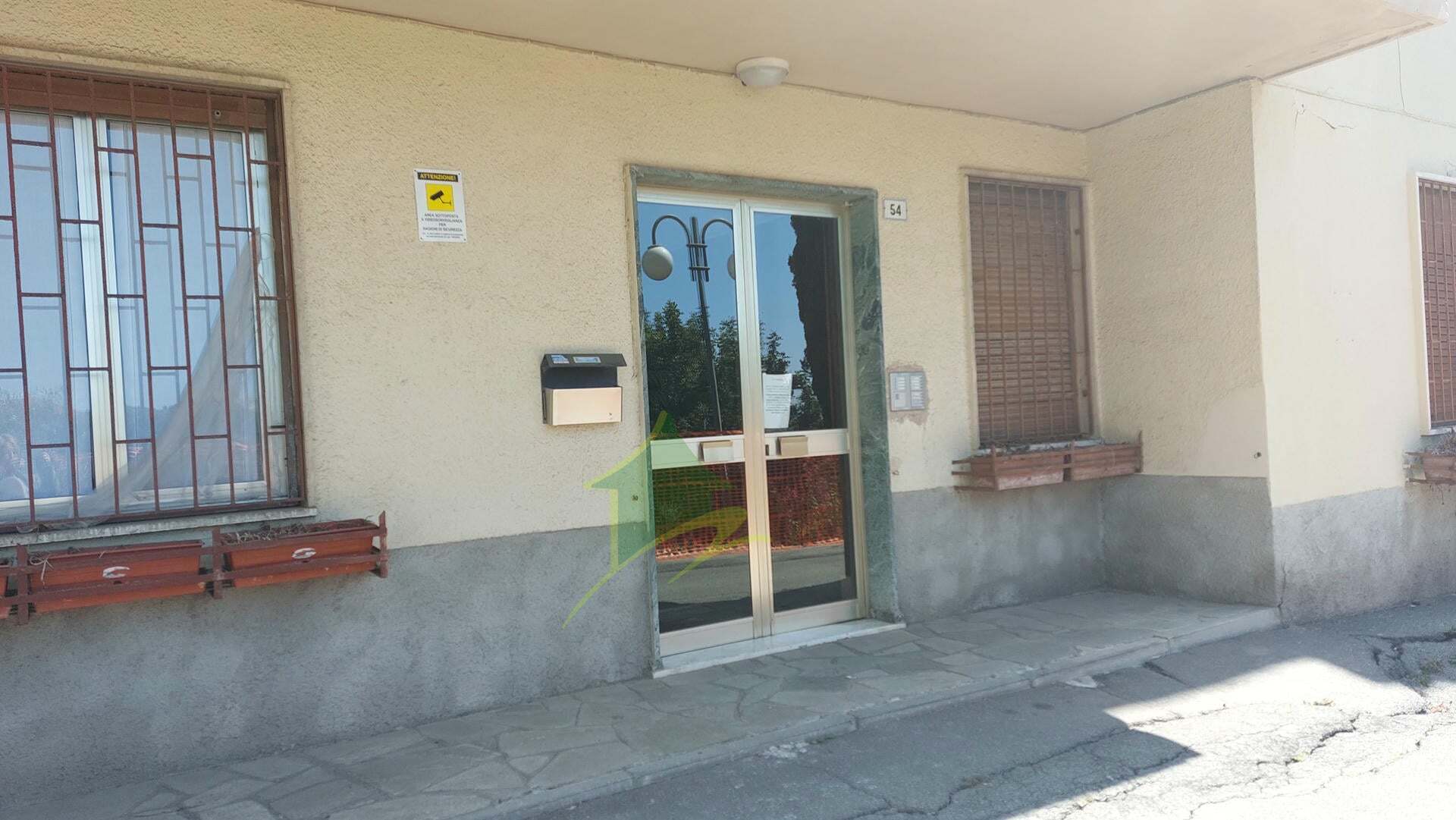 Foto annuncio 21
