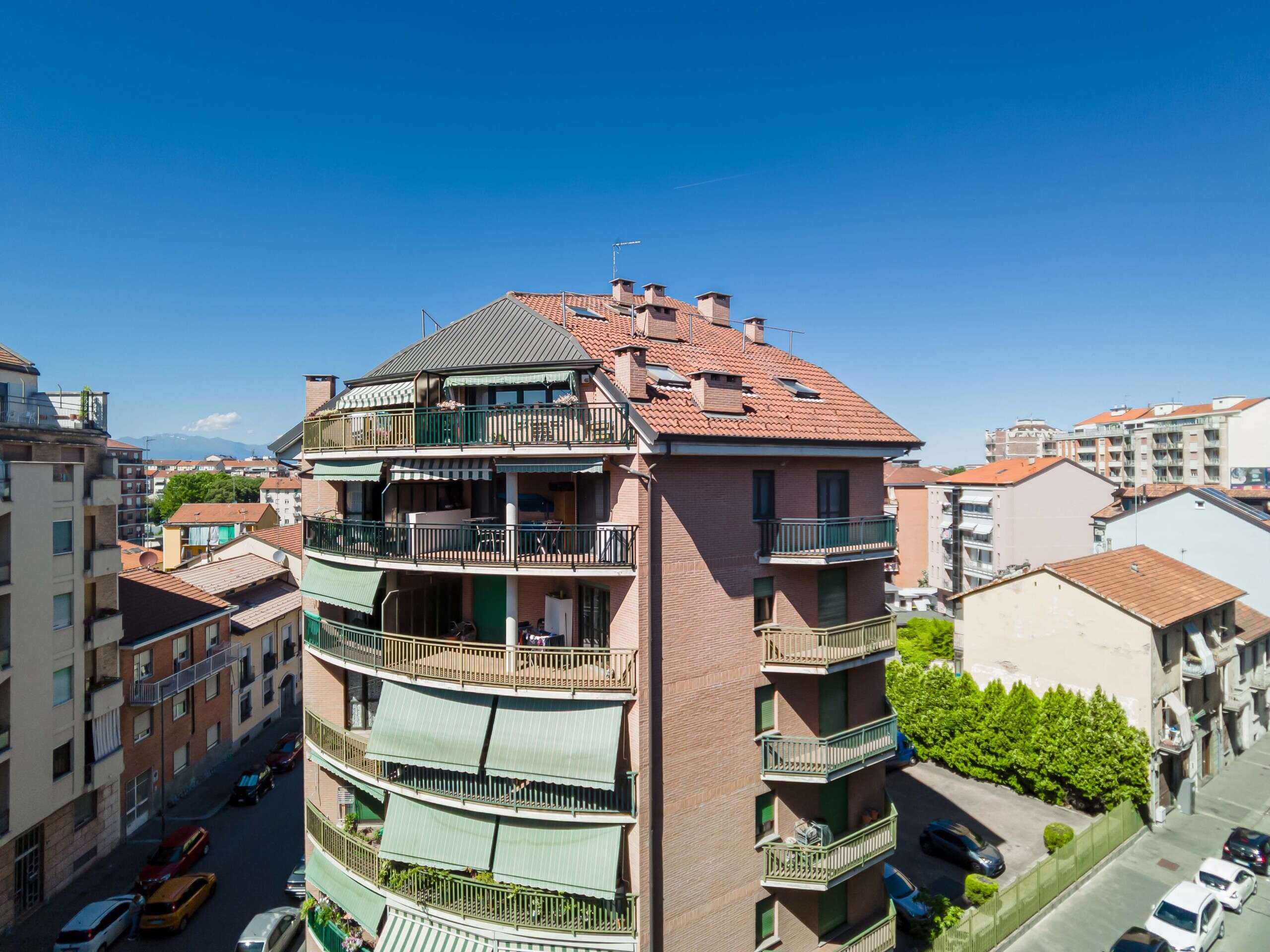 Foto annuncio 17
