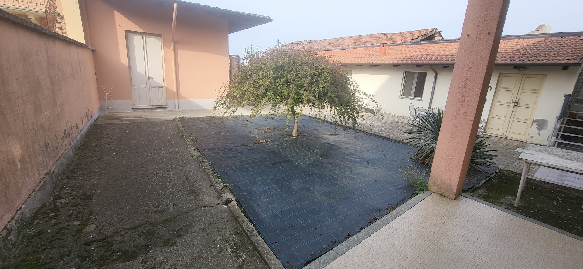 Foto annuncio 18