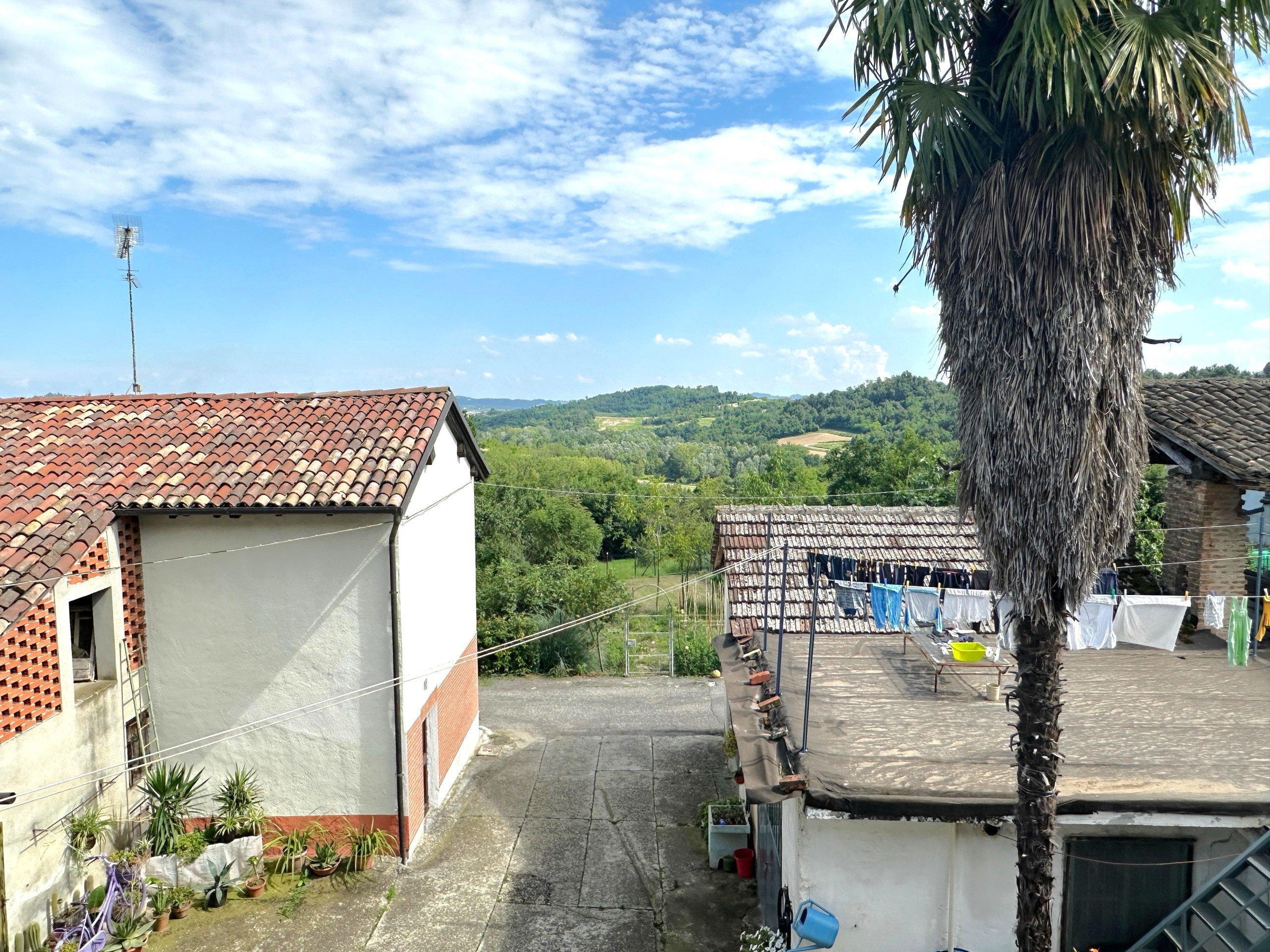 Foto annuncio 1