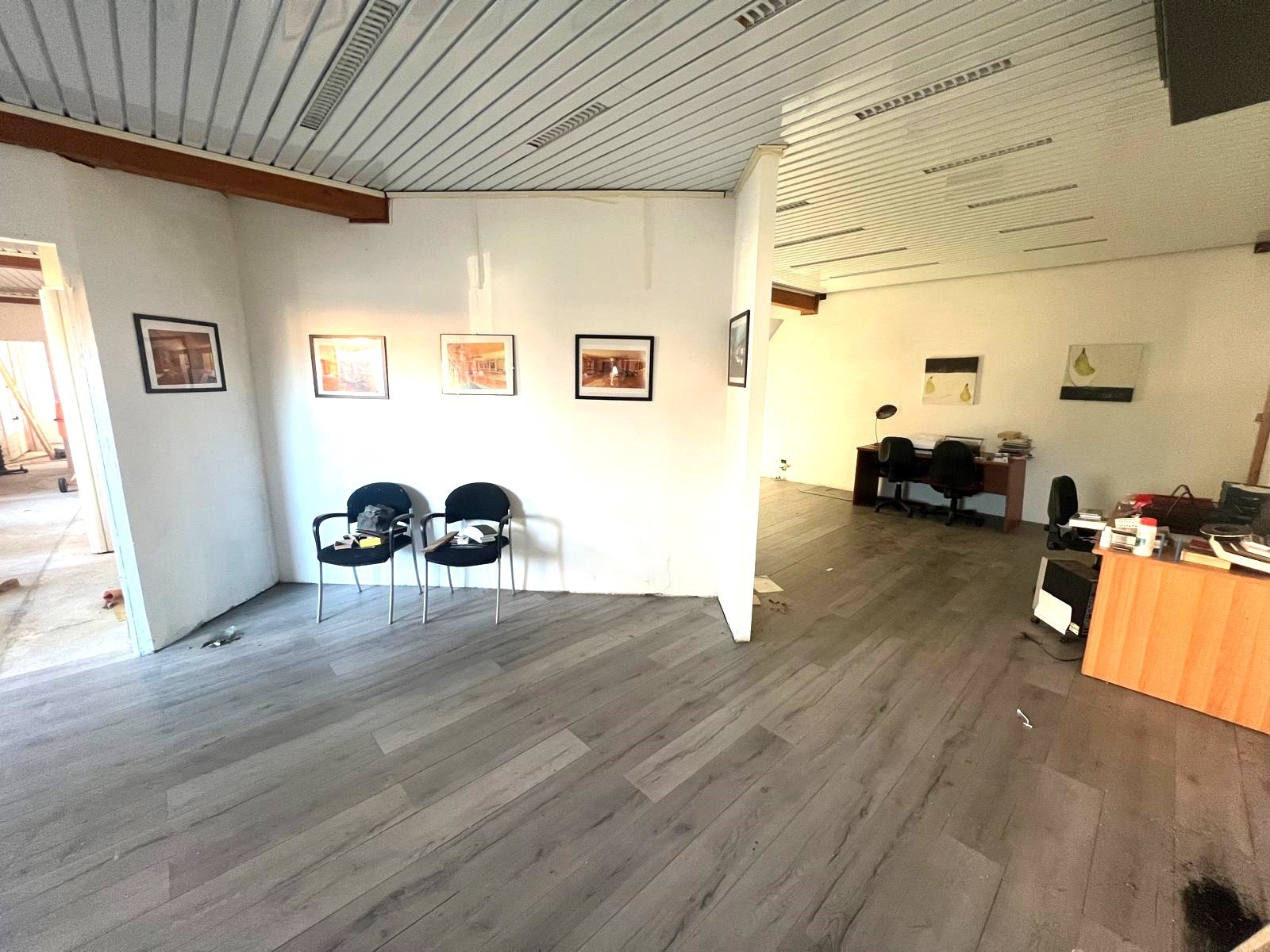 Foto annuncio 52