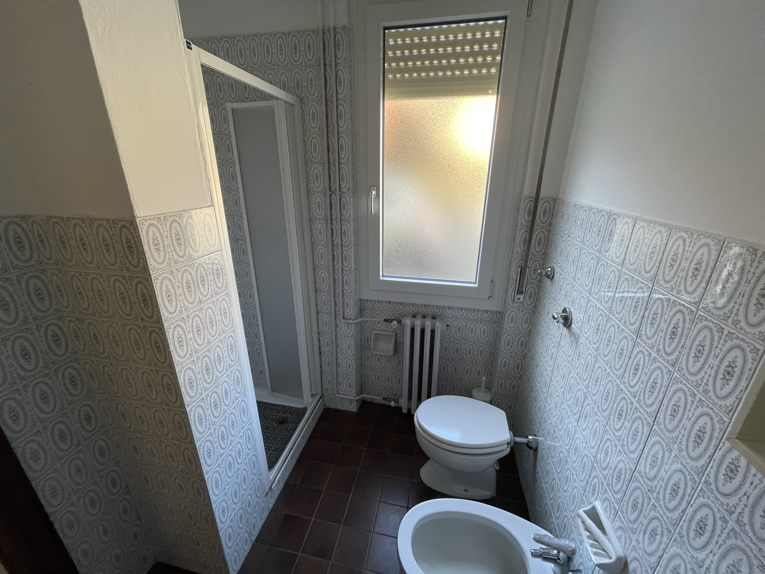 Immagine 3 di Appartamento in vendita  in Via Roma 43 a San Nazzaro Sesia