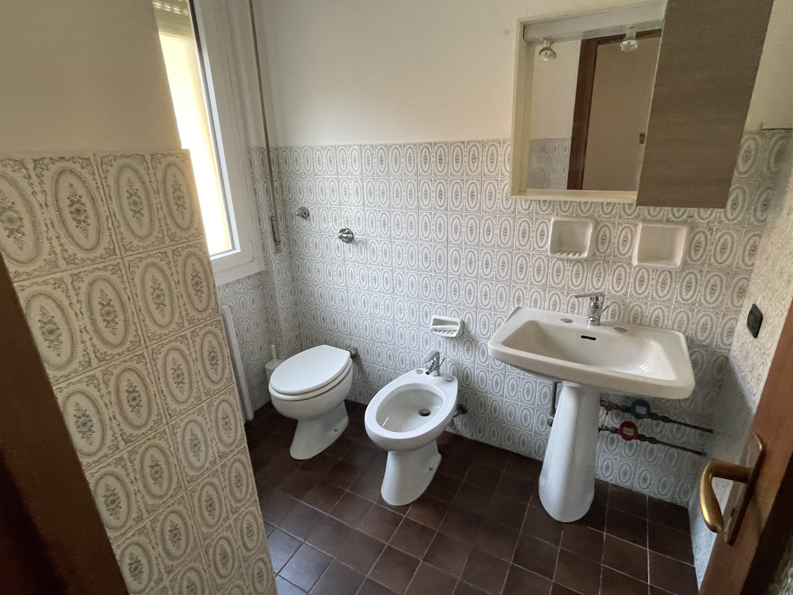 Immagine 2 di Appartamento in vendita  in Via Roma 43 a San Nazzaro Sesia