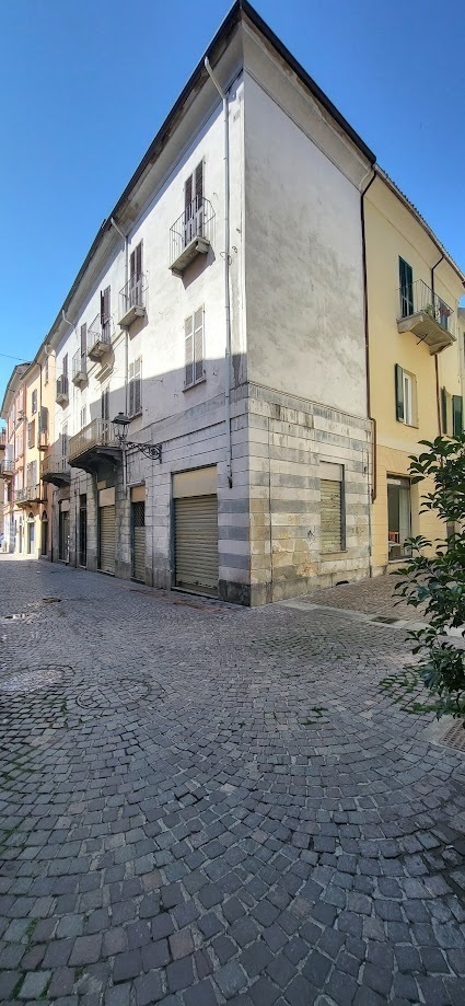 Foto annuncio 1
