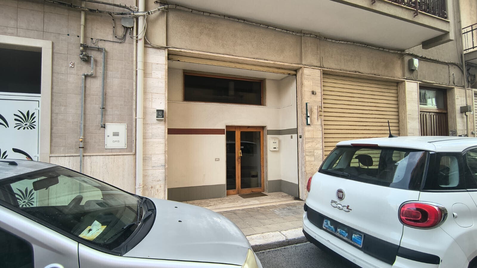 Foto annuncio 5
