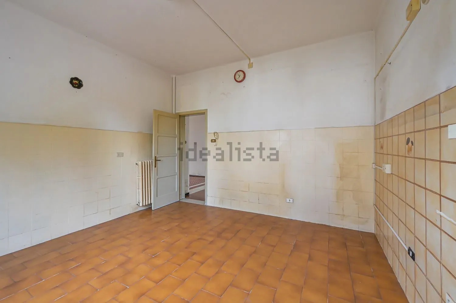 Foto annuncio 20