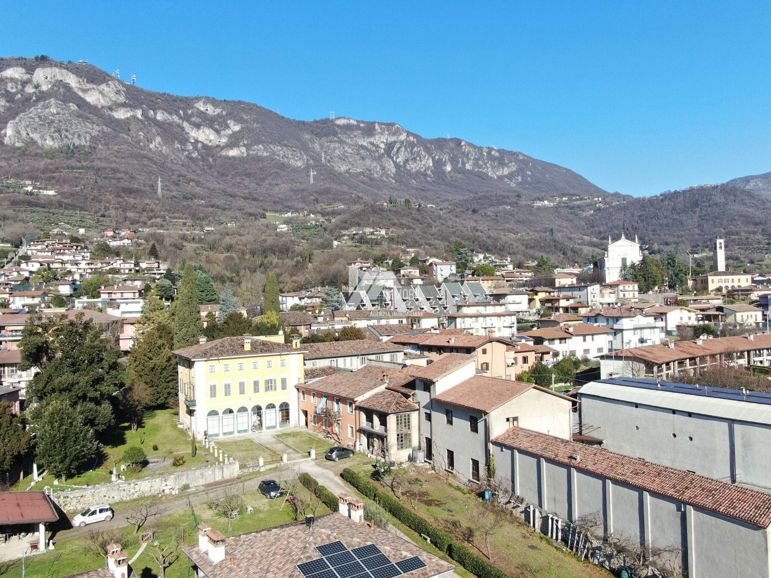 Foto annuncio 1