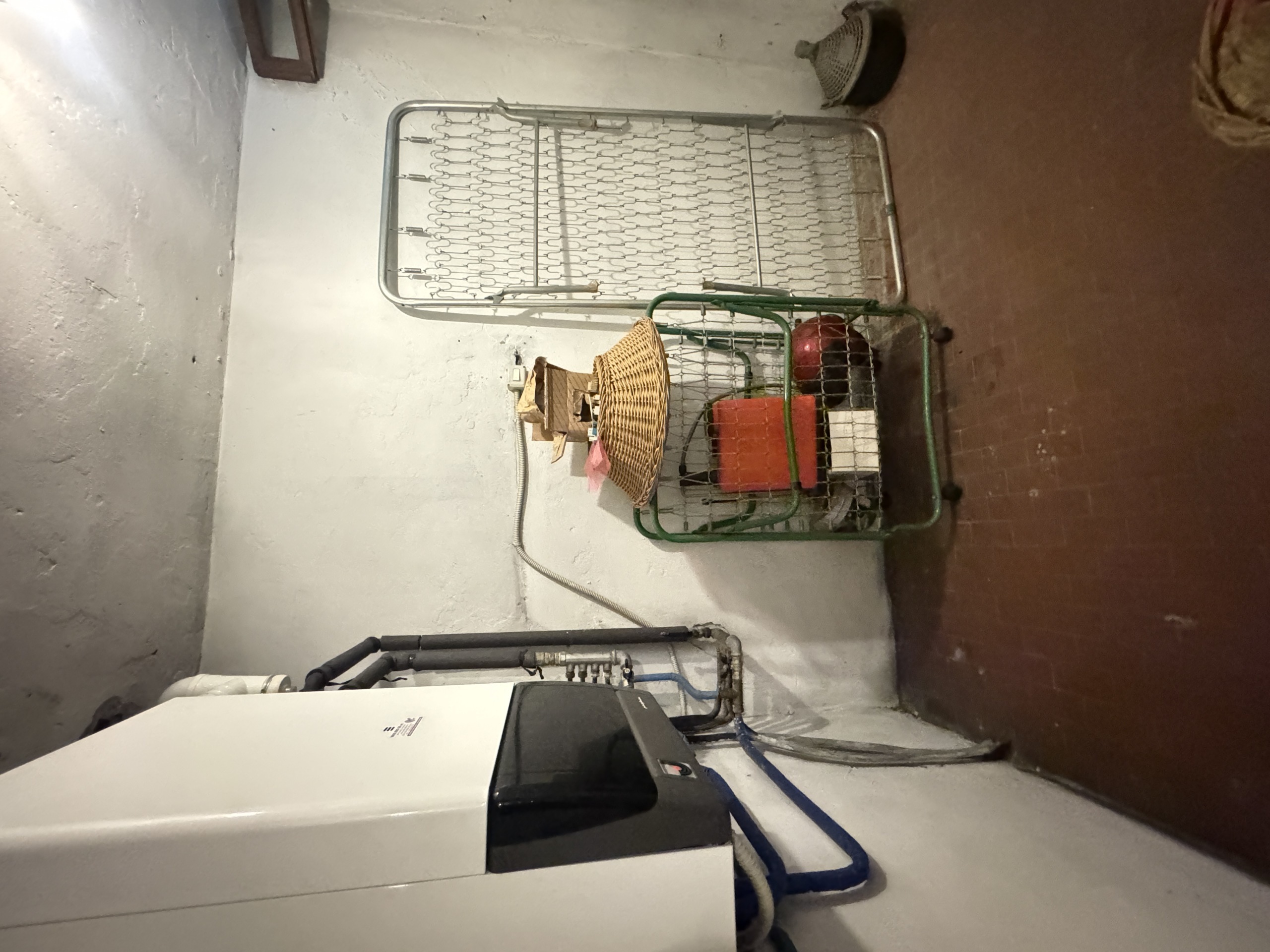 Immagine 68 di Casa indipendente in vendita  a Viareggio