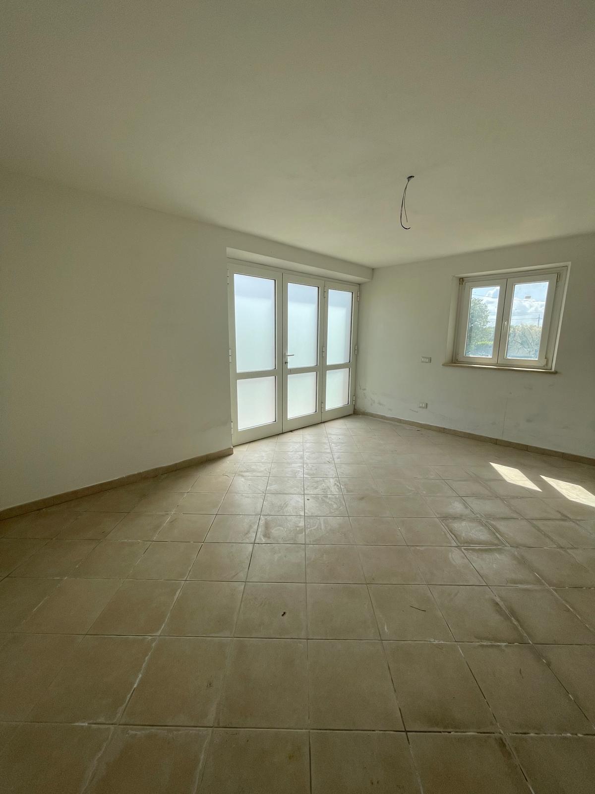 Immagine 30 di Villa in vendita  a Camaiore