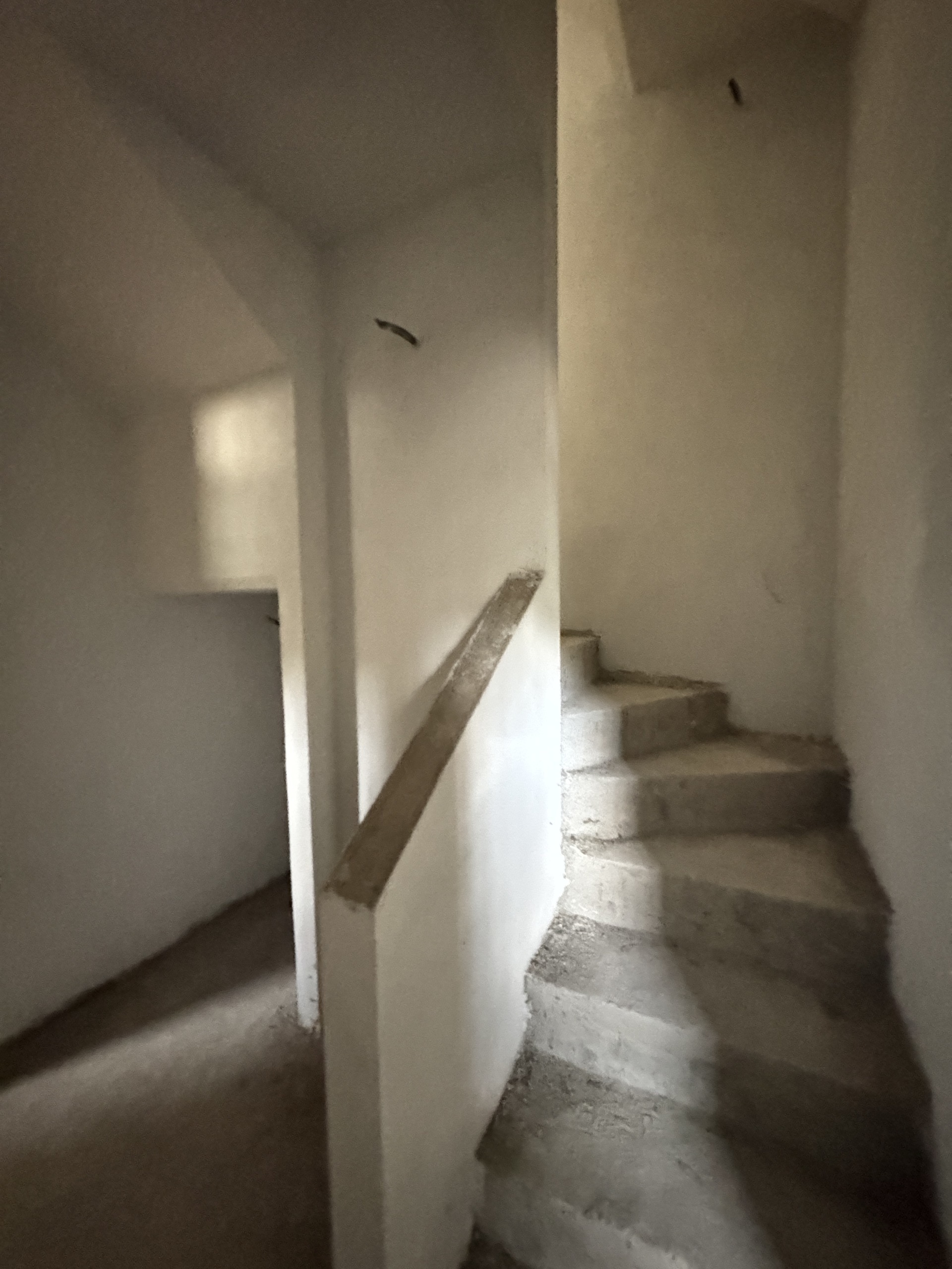 Immagine 34 di Porzione di casa in vendita  a Seravezza