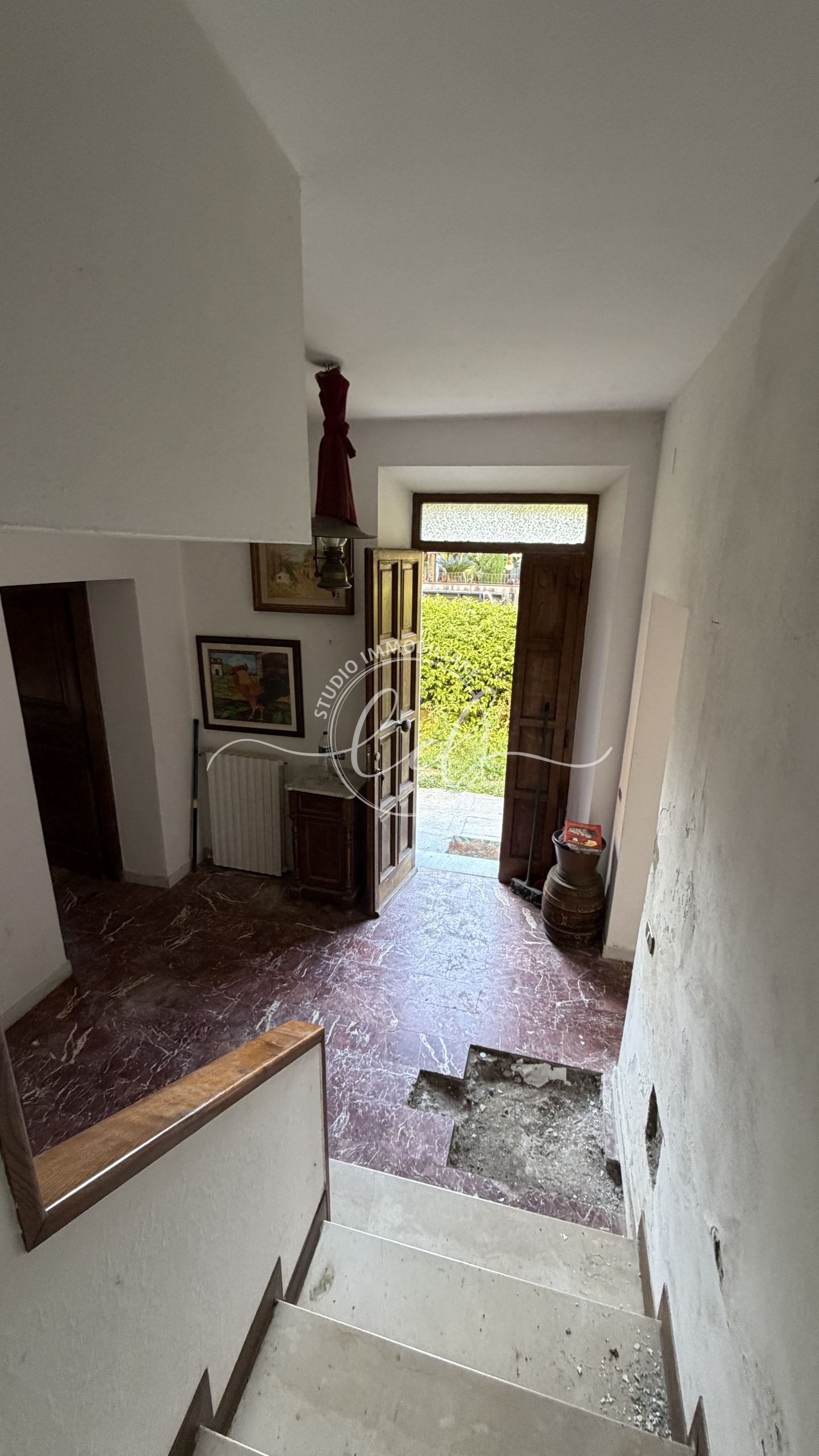 Foto annuncio 20