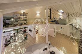 Immagine 16 di Appartamento in affitto  a Pietrasanta