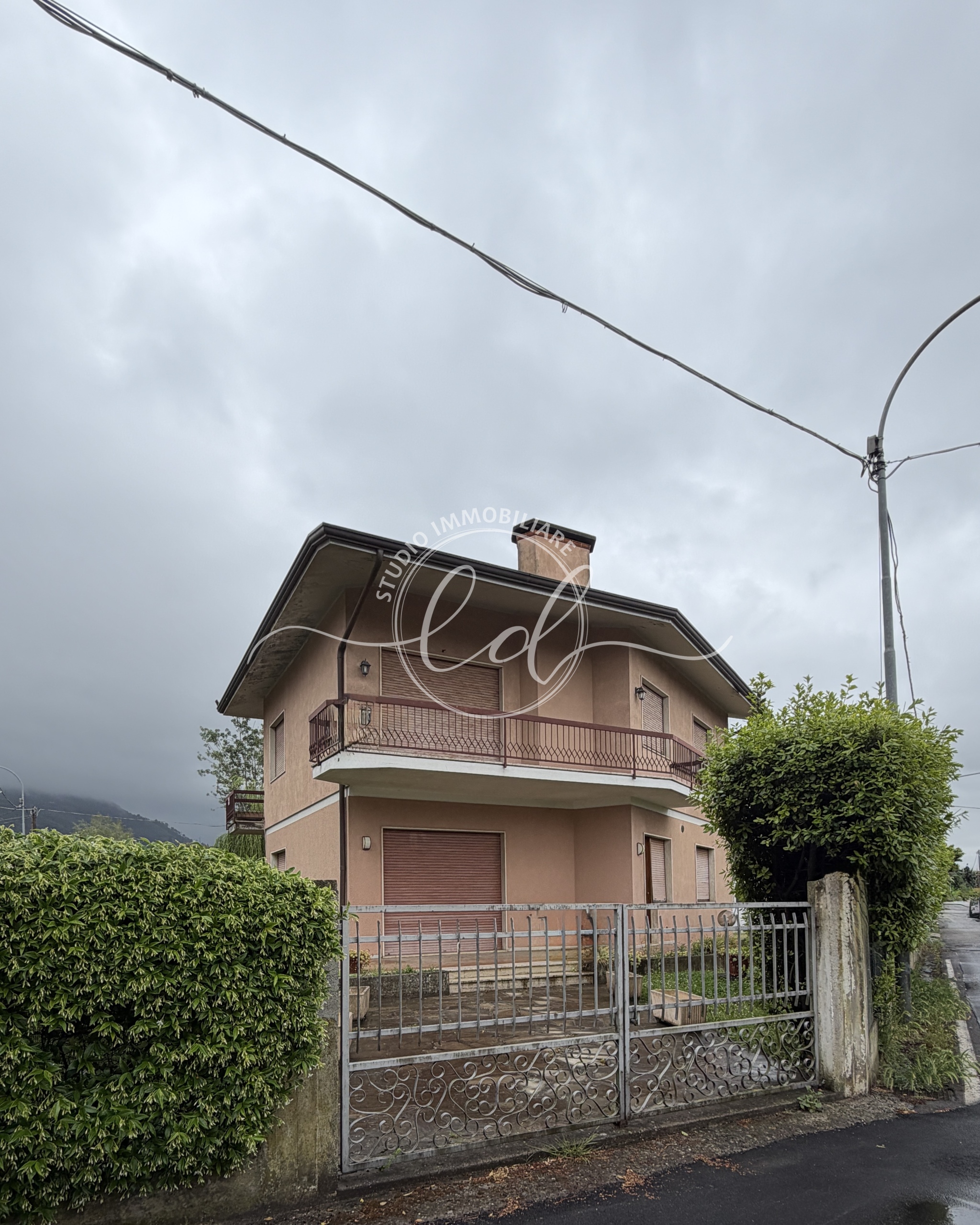 Foto annuncio 25