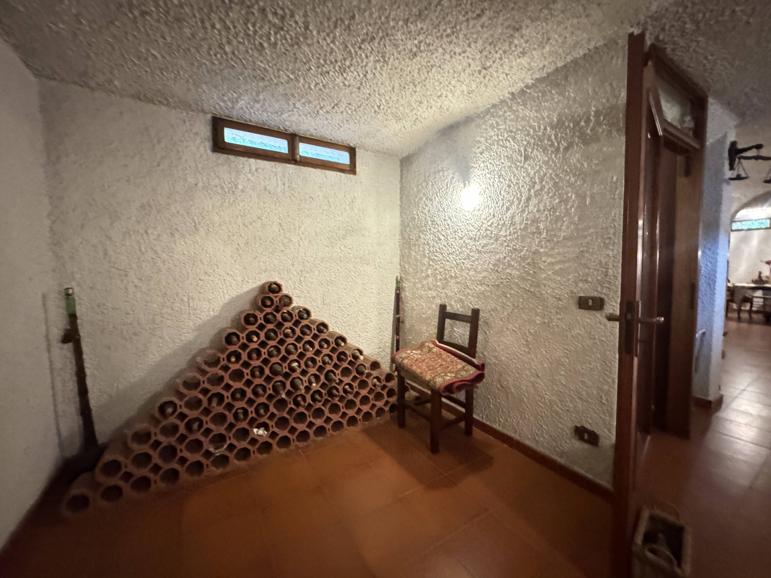 Immagine 67 di Casa indipendente in vendita  a Viareggio