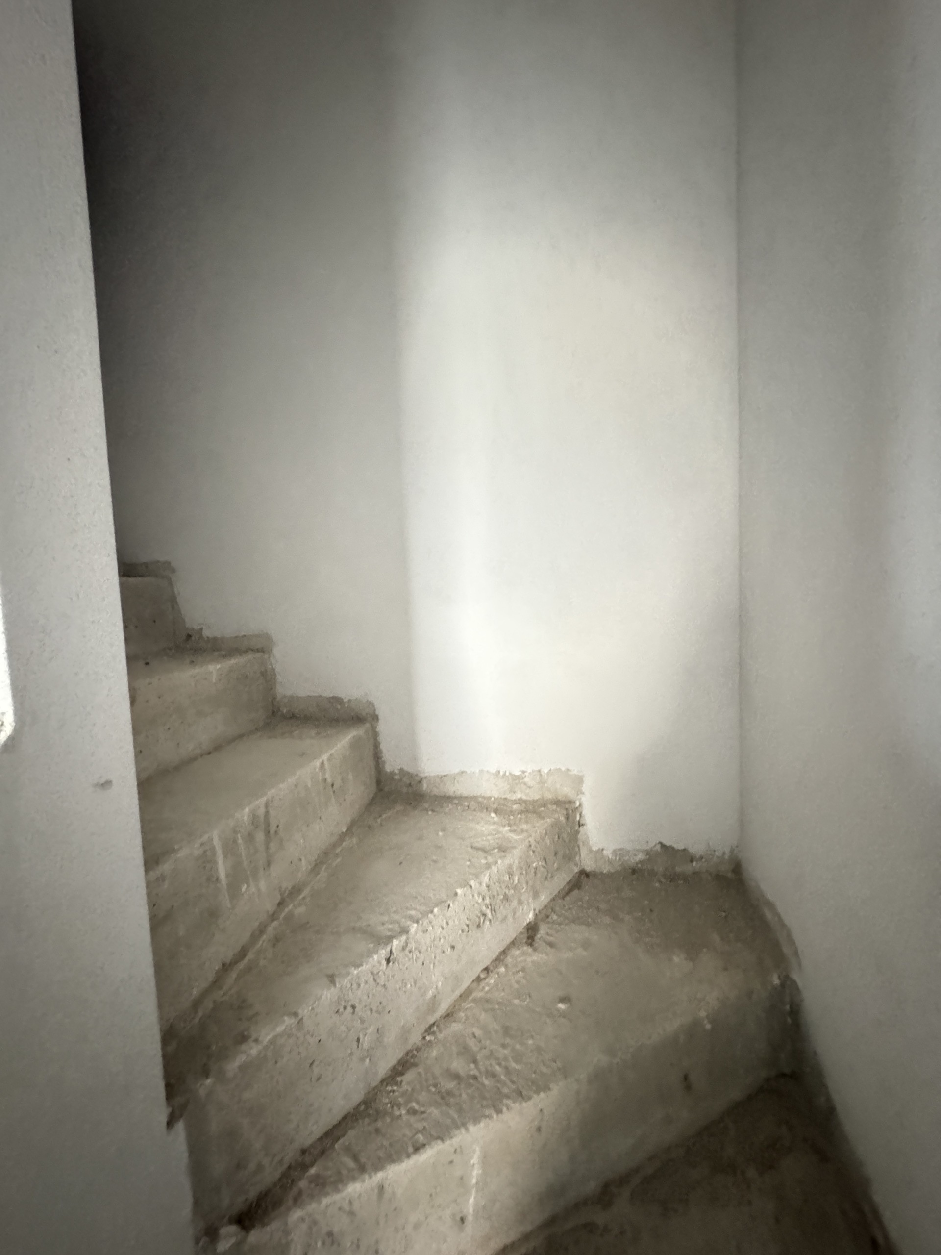 Immagine 36 di Porzione di casa in vendita  a Seravezza