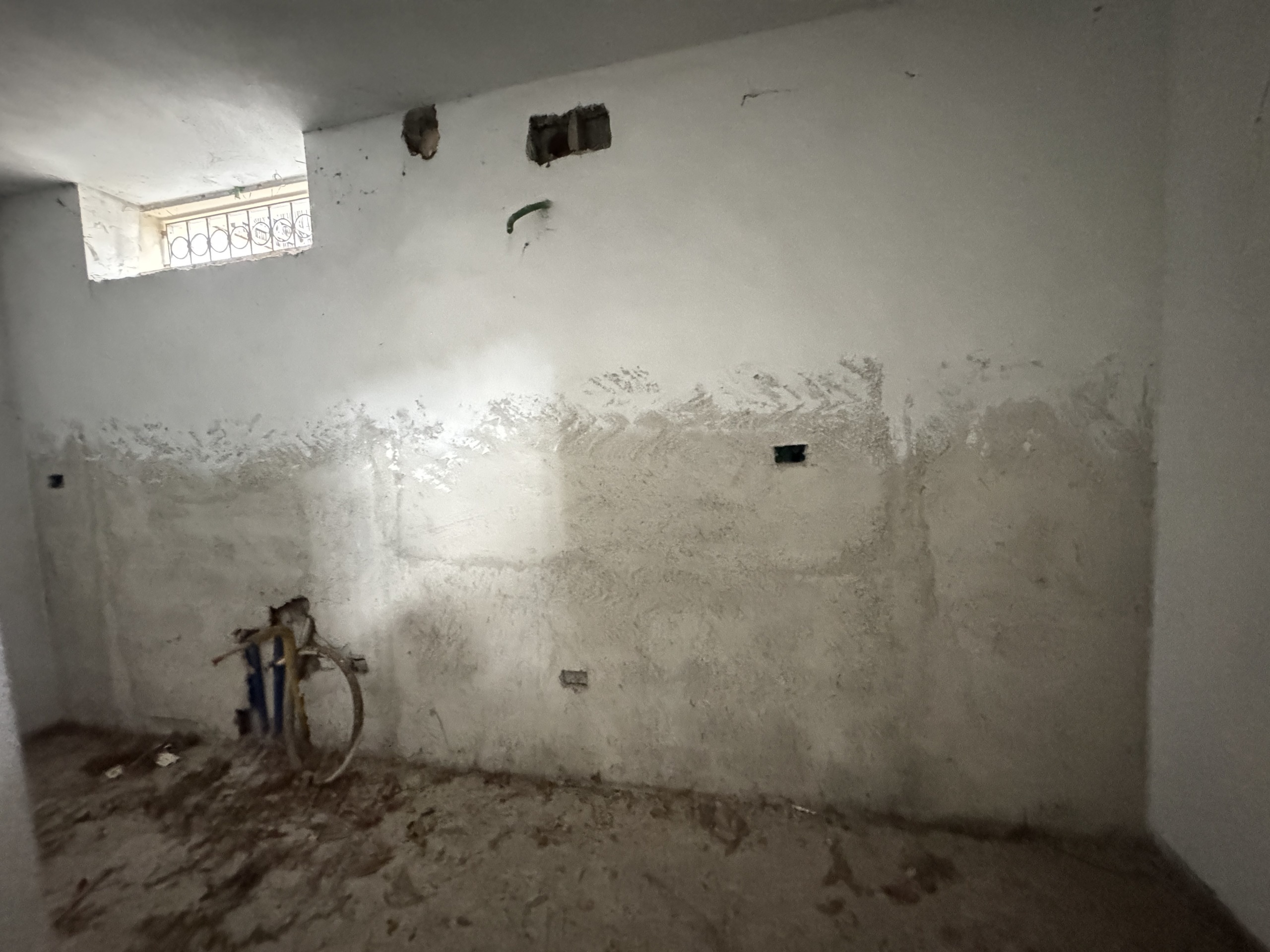 Immagine 26 di Porzione di casa in vendita  a Seravezza