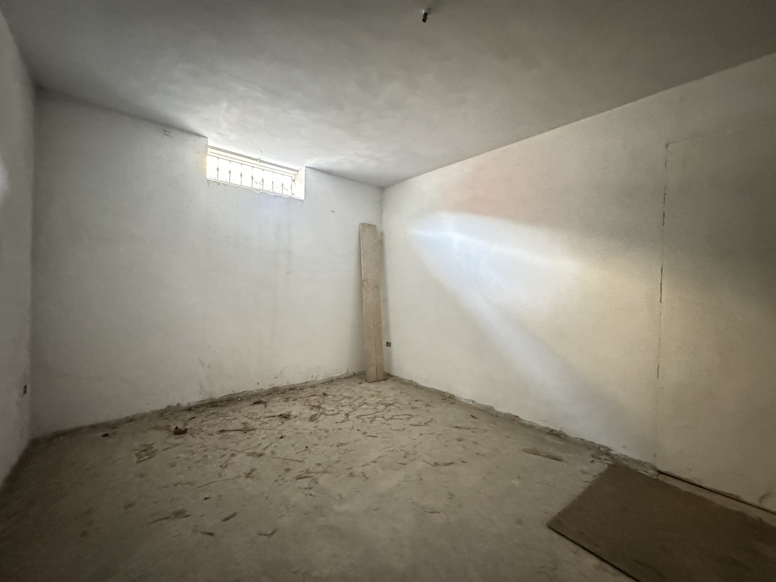 Immagine 32 di Porzione di casa in vendita  a Seravezza