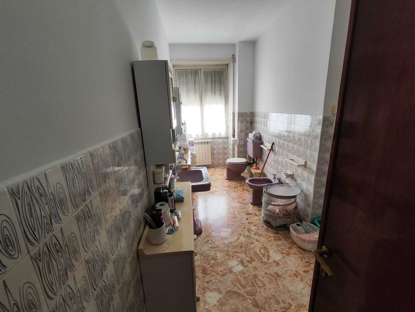 Foto annuncio 42