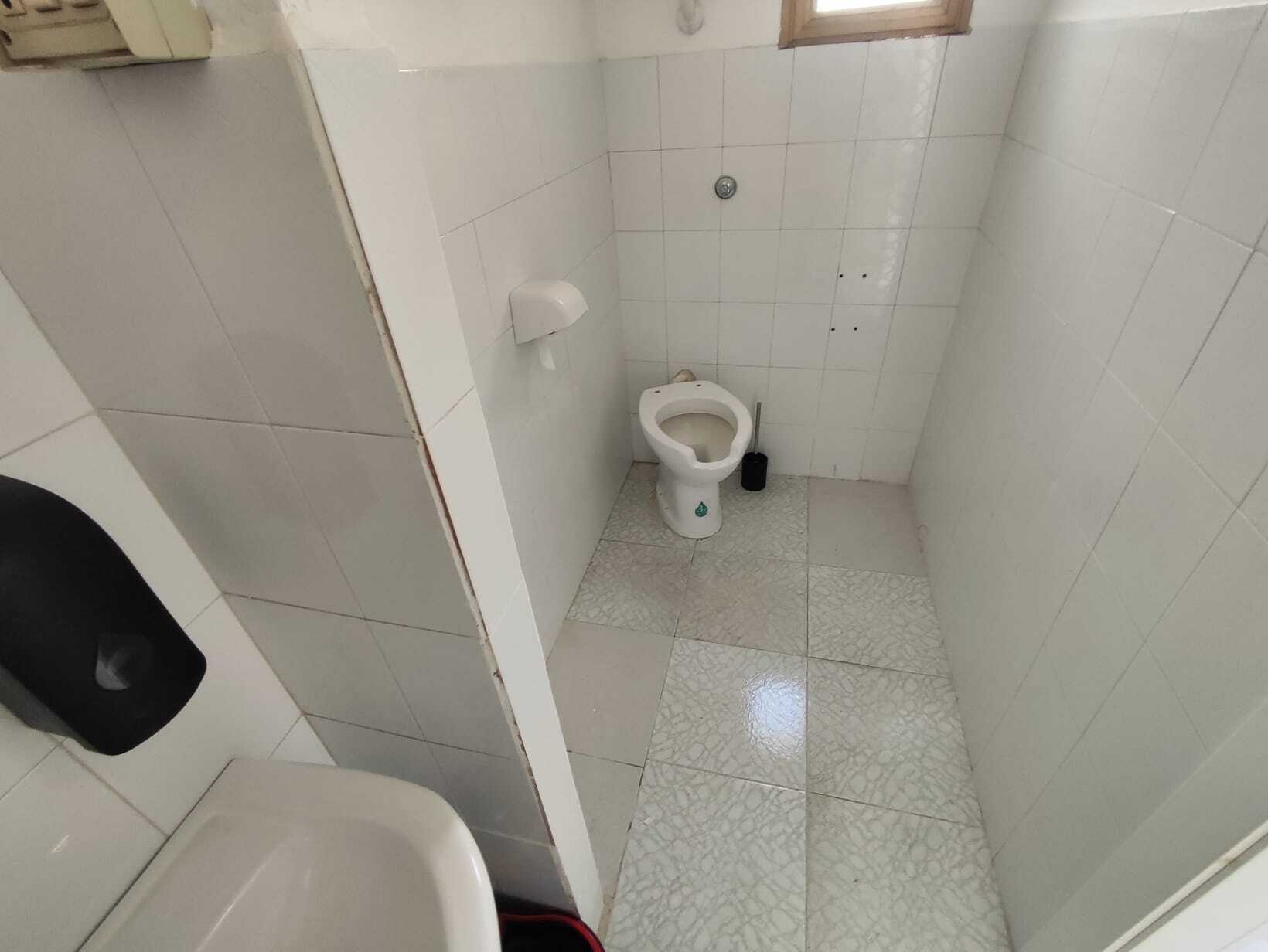 Foto annuncio 27