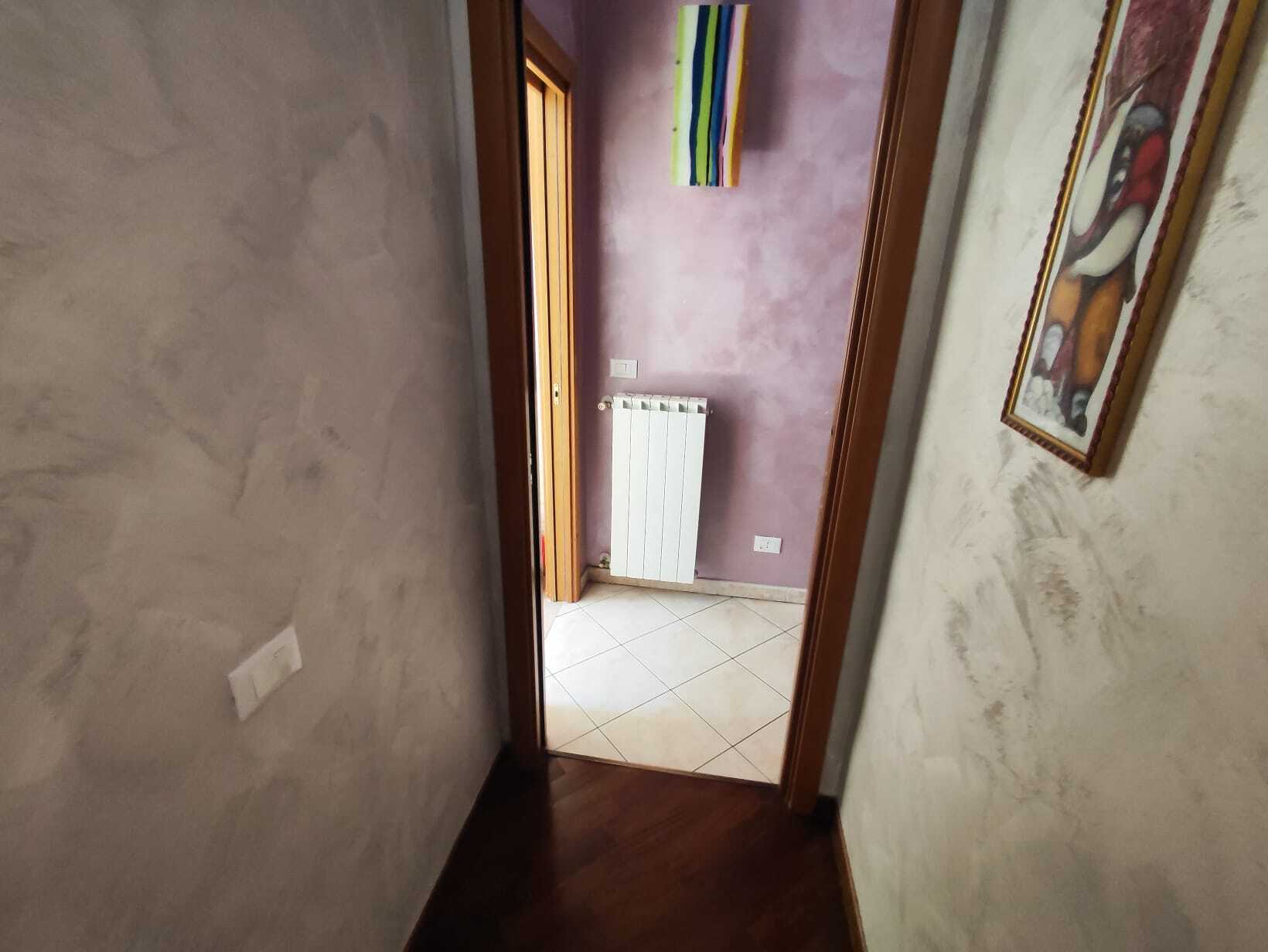 Foto annuncio 29