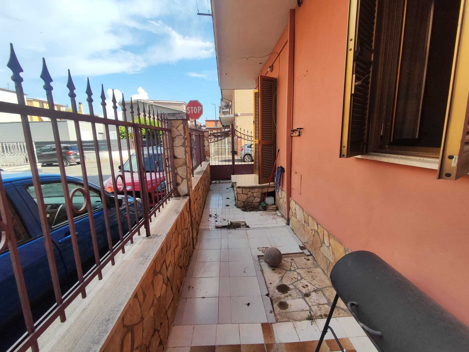 Foto annuncio 9