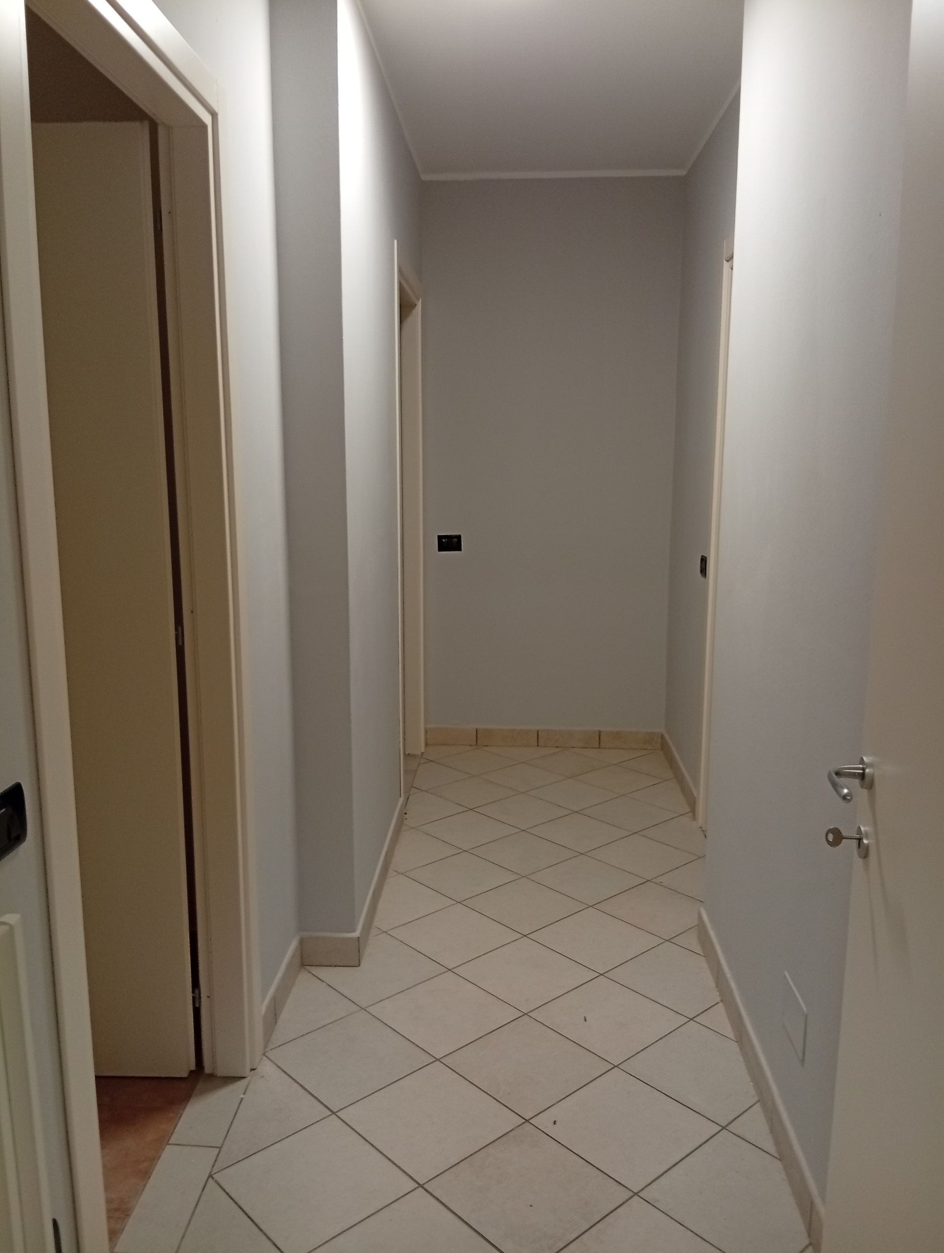 Foto annuncio 10