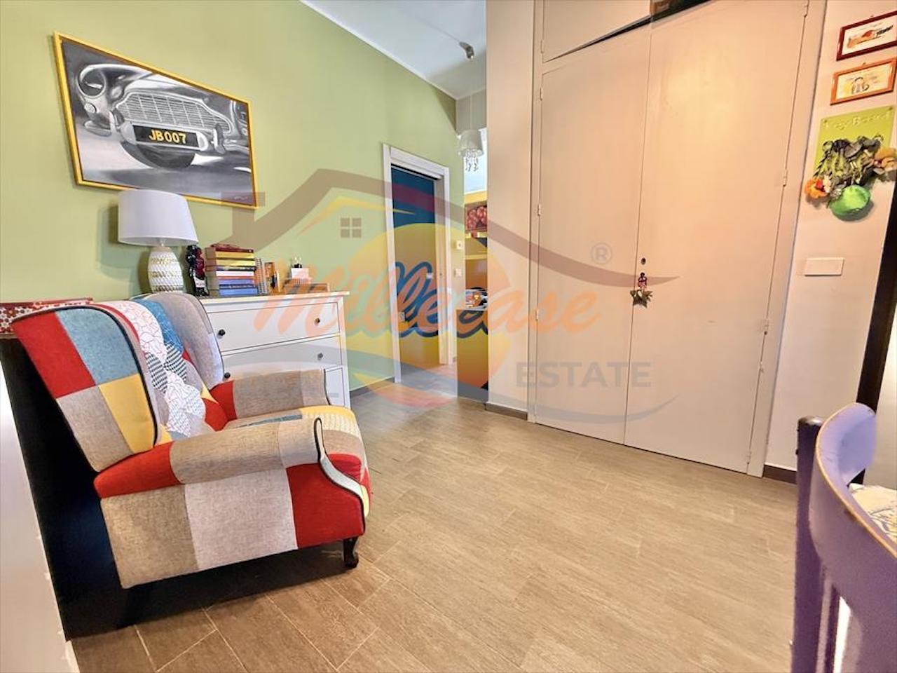 Immagine 27 di Attico in vendita  in VIA PIETRO NOVELLI a Siracusa