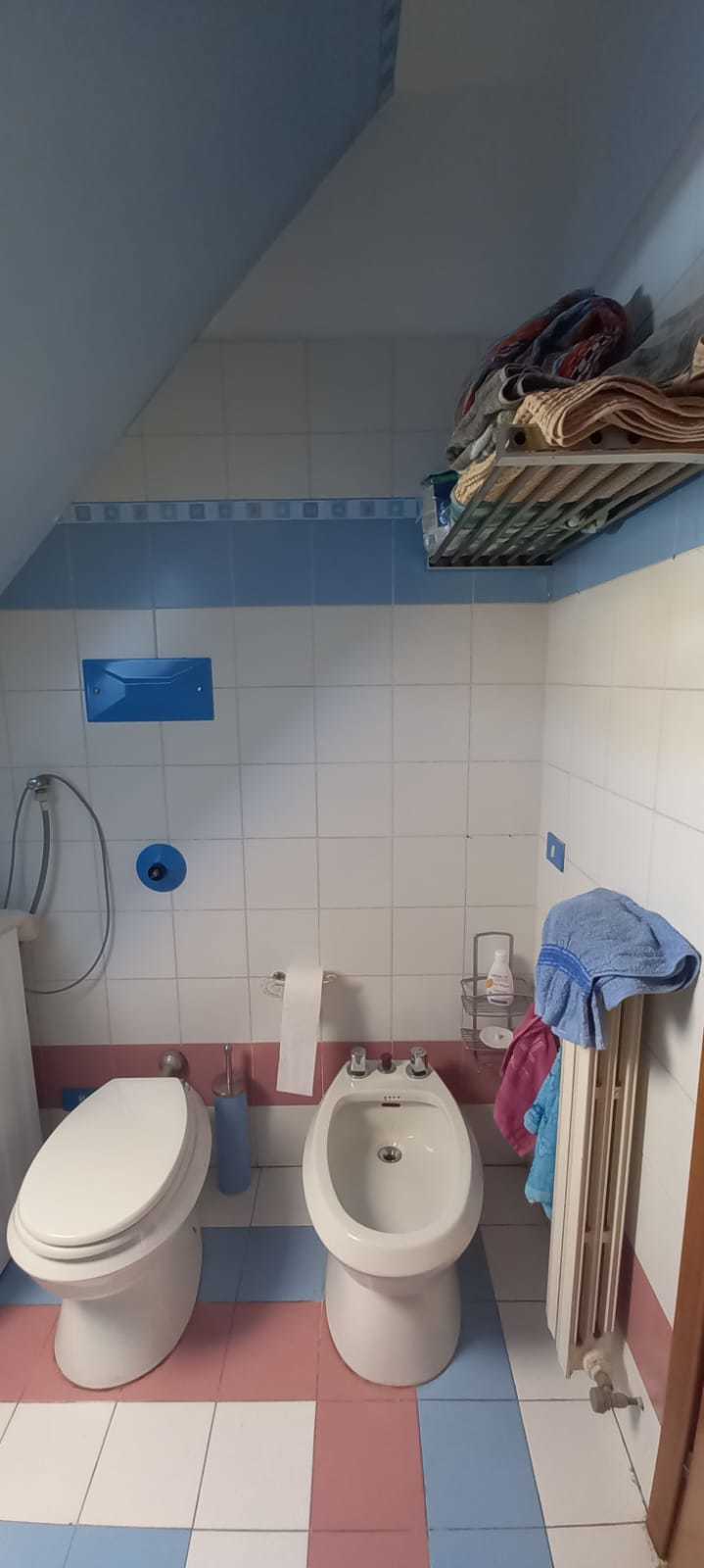 Foto annuncio 10