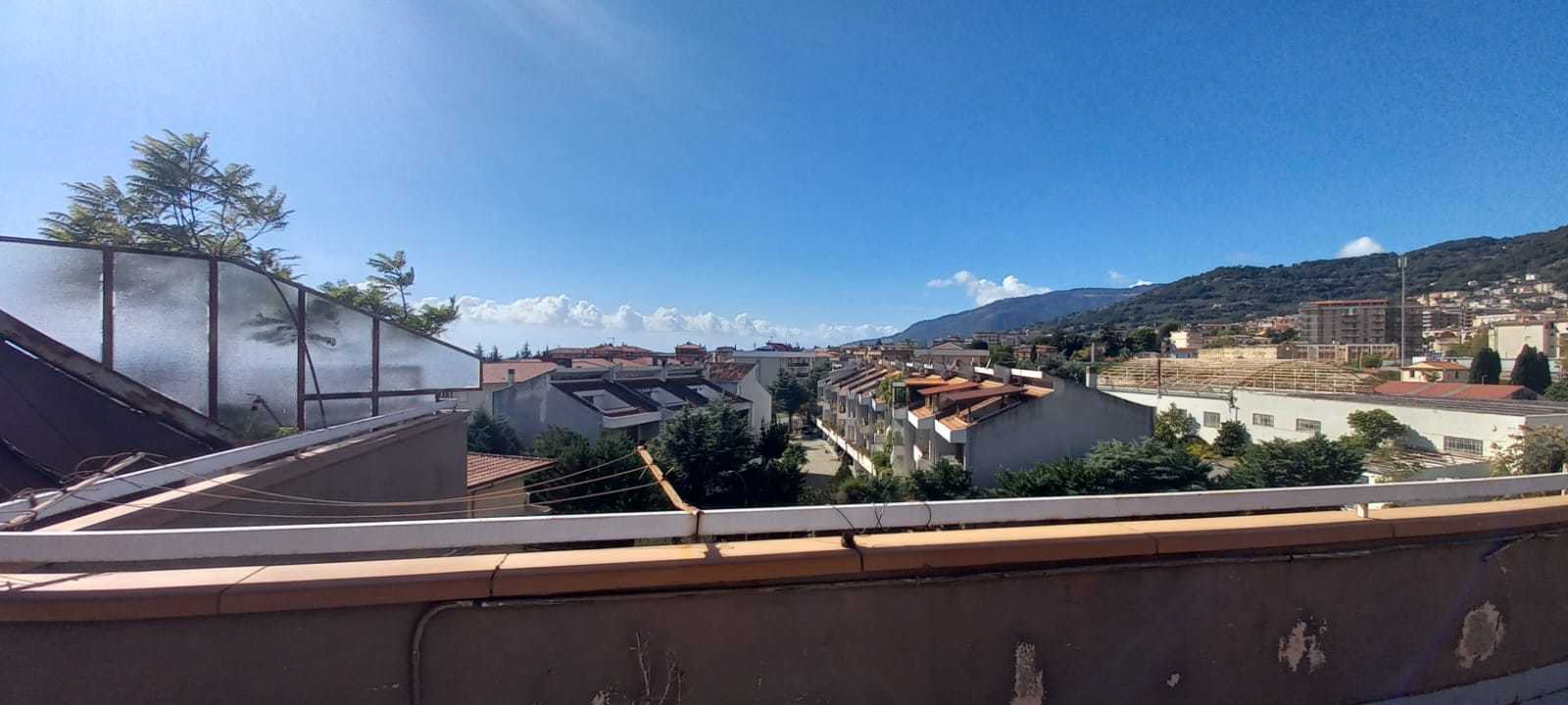 Foto annuncio 12