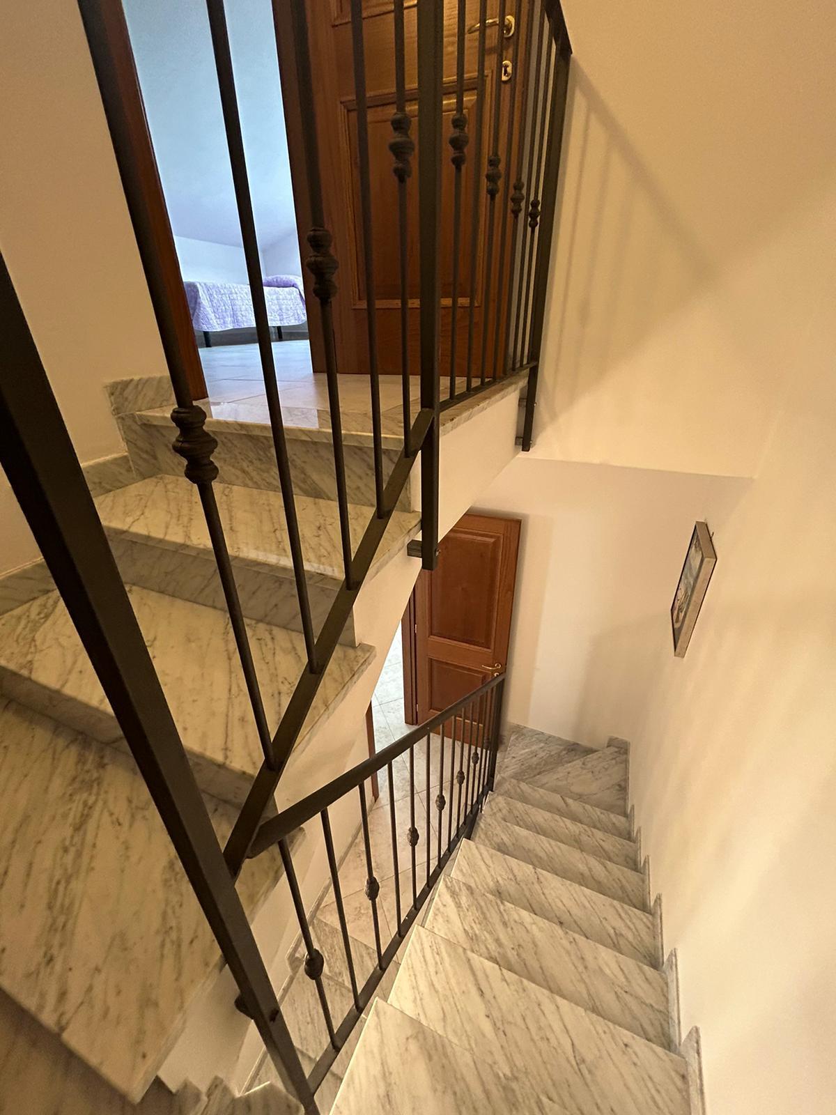 Foto annuncio 32