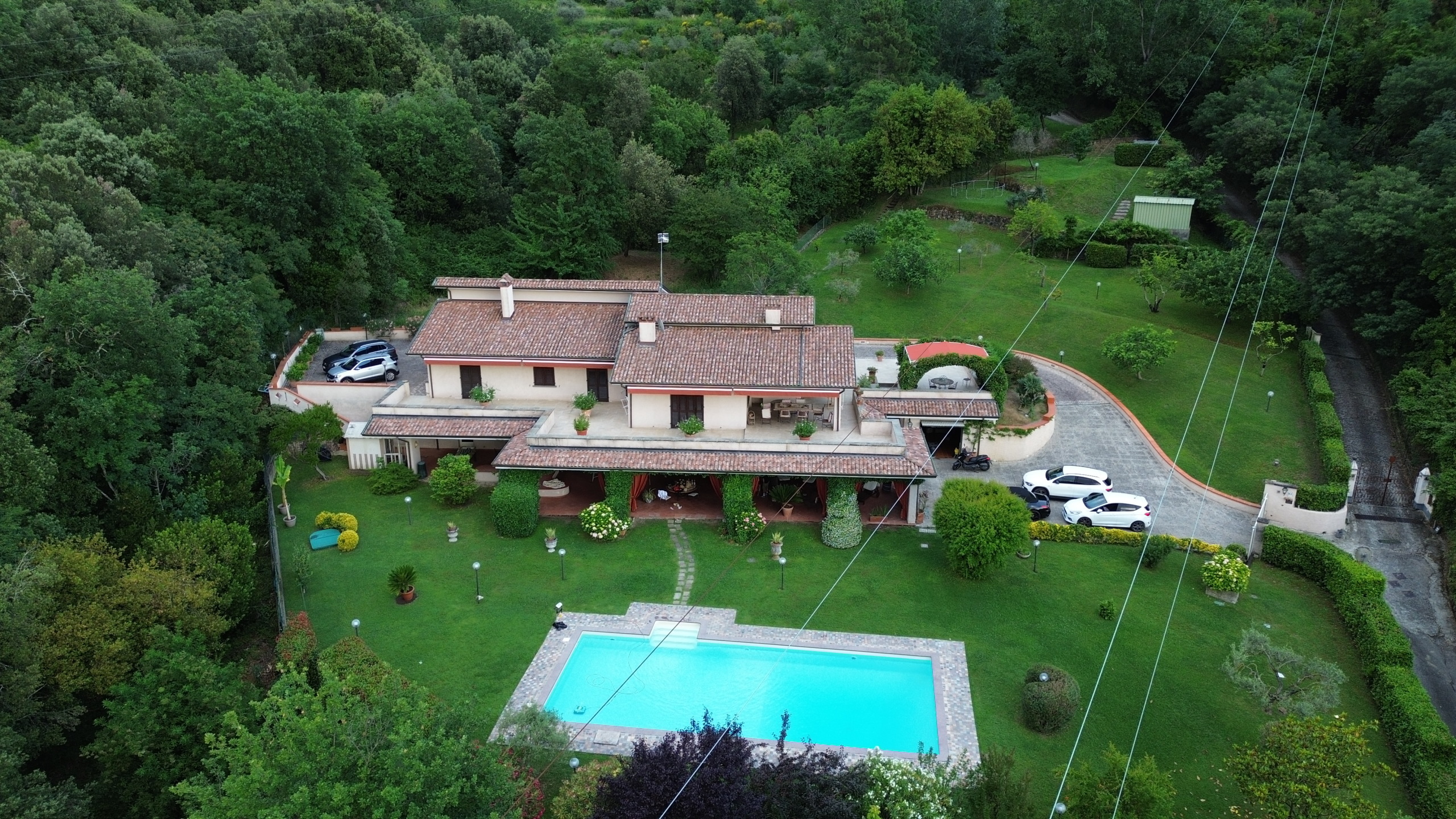 Foto annuncio 2
