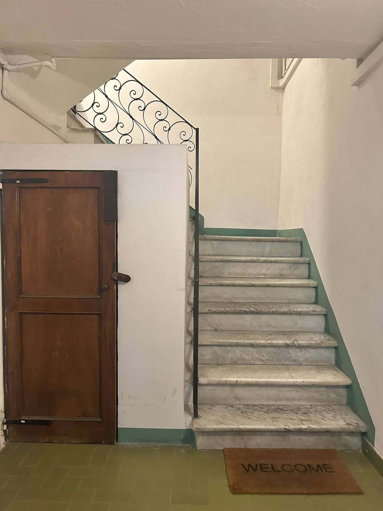 Foto annuncio 21