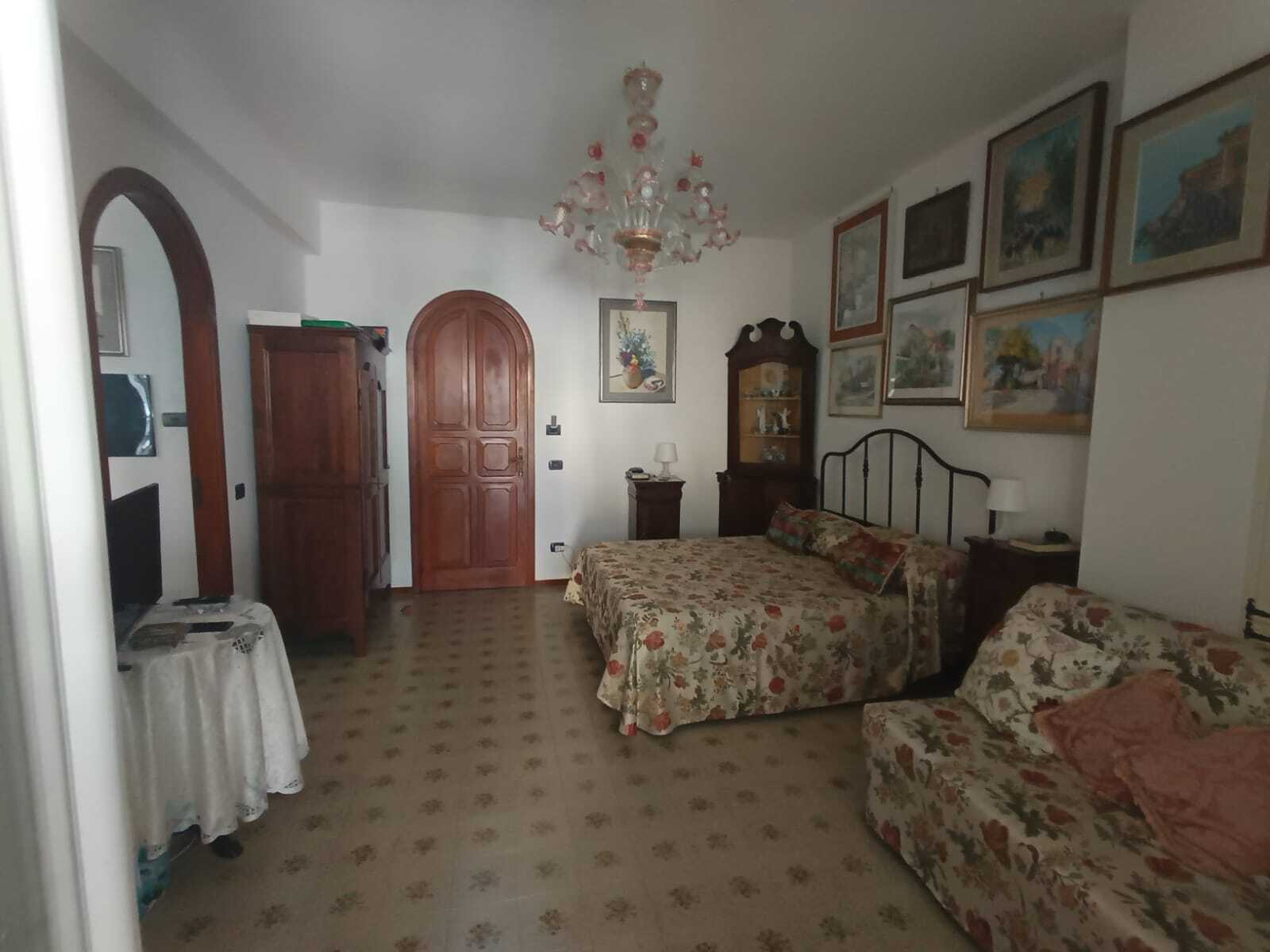 Foto annuncio 13