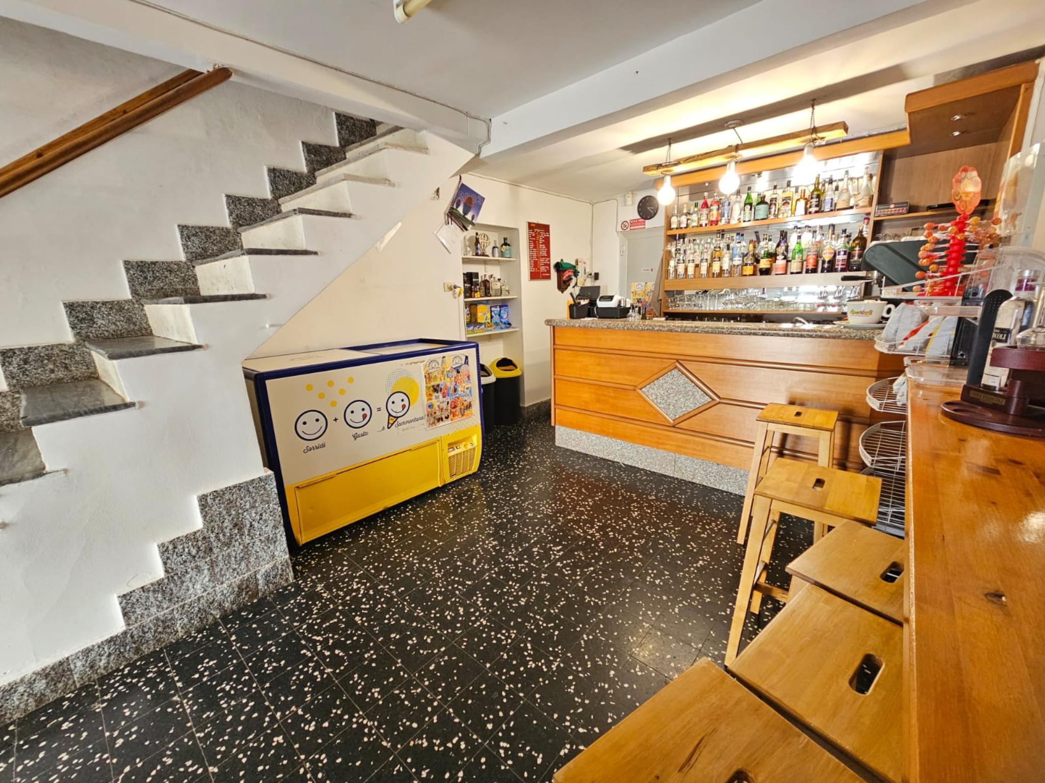 Foto annuncio 44