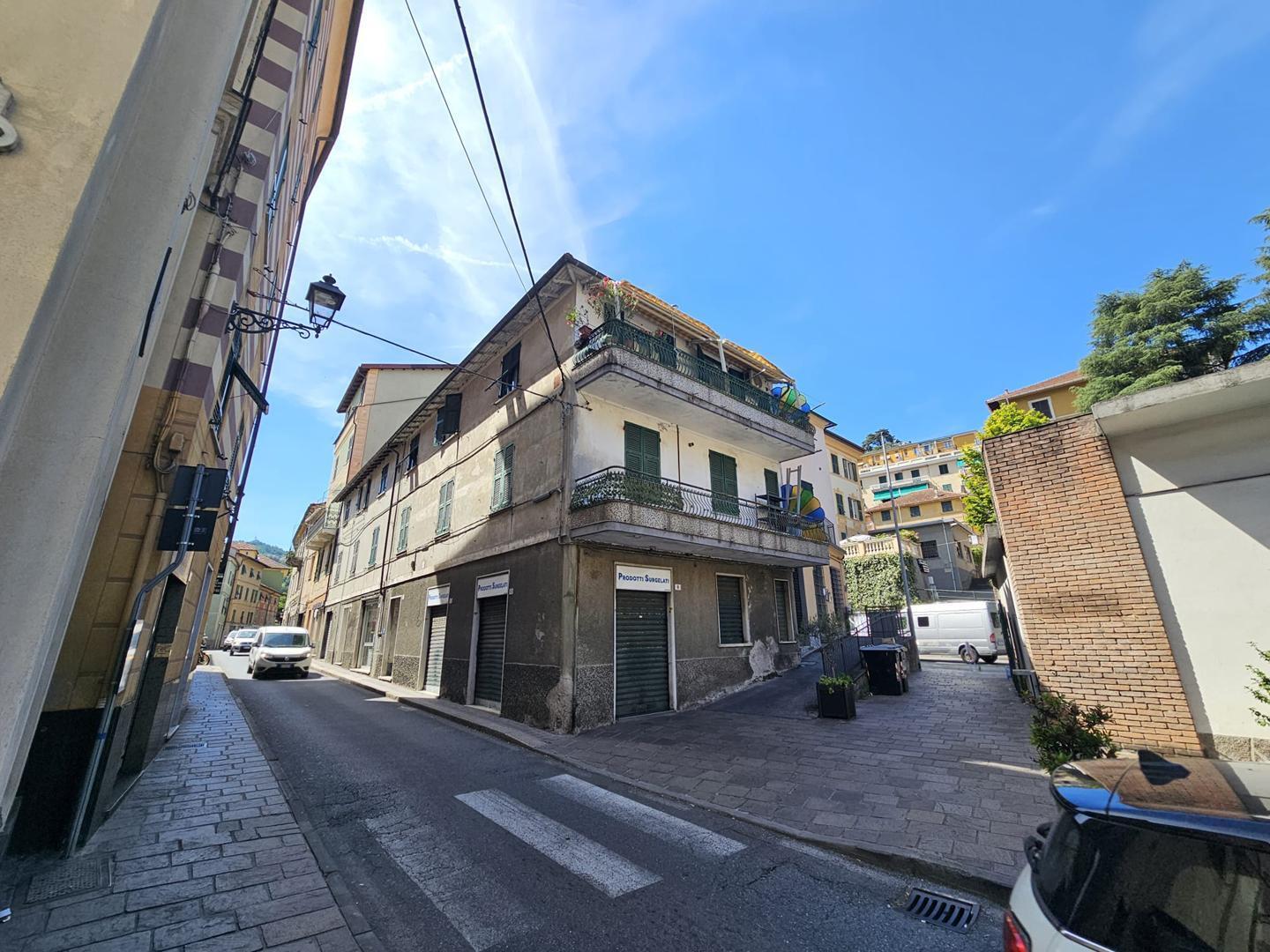 Foto annuncio 31