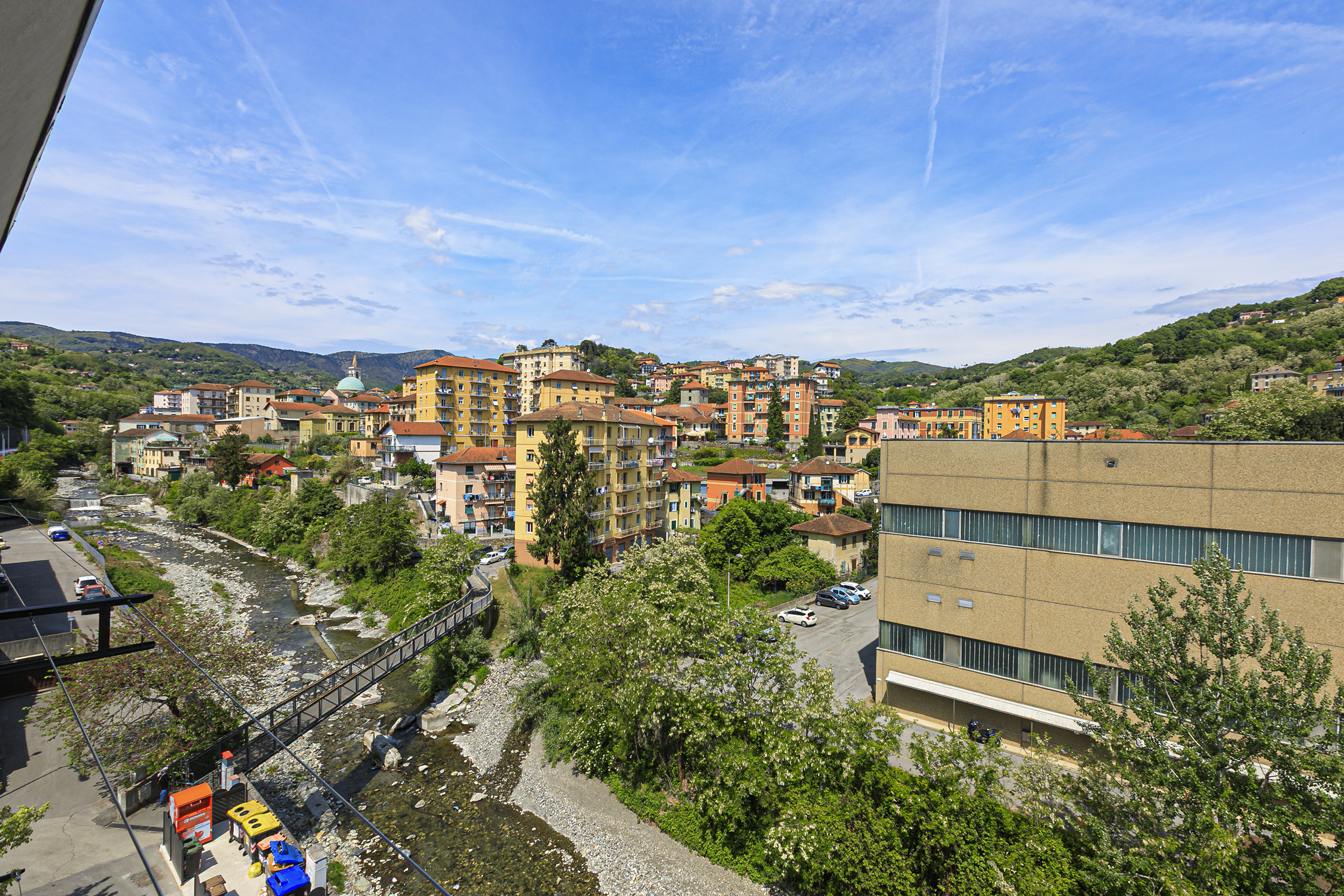 Foto annuncio 17