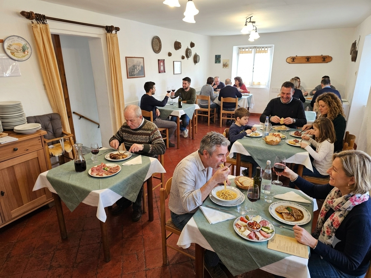 Foto annuncio 4