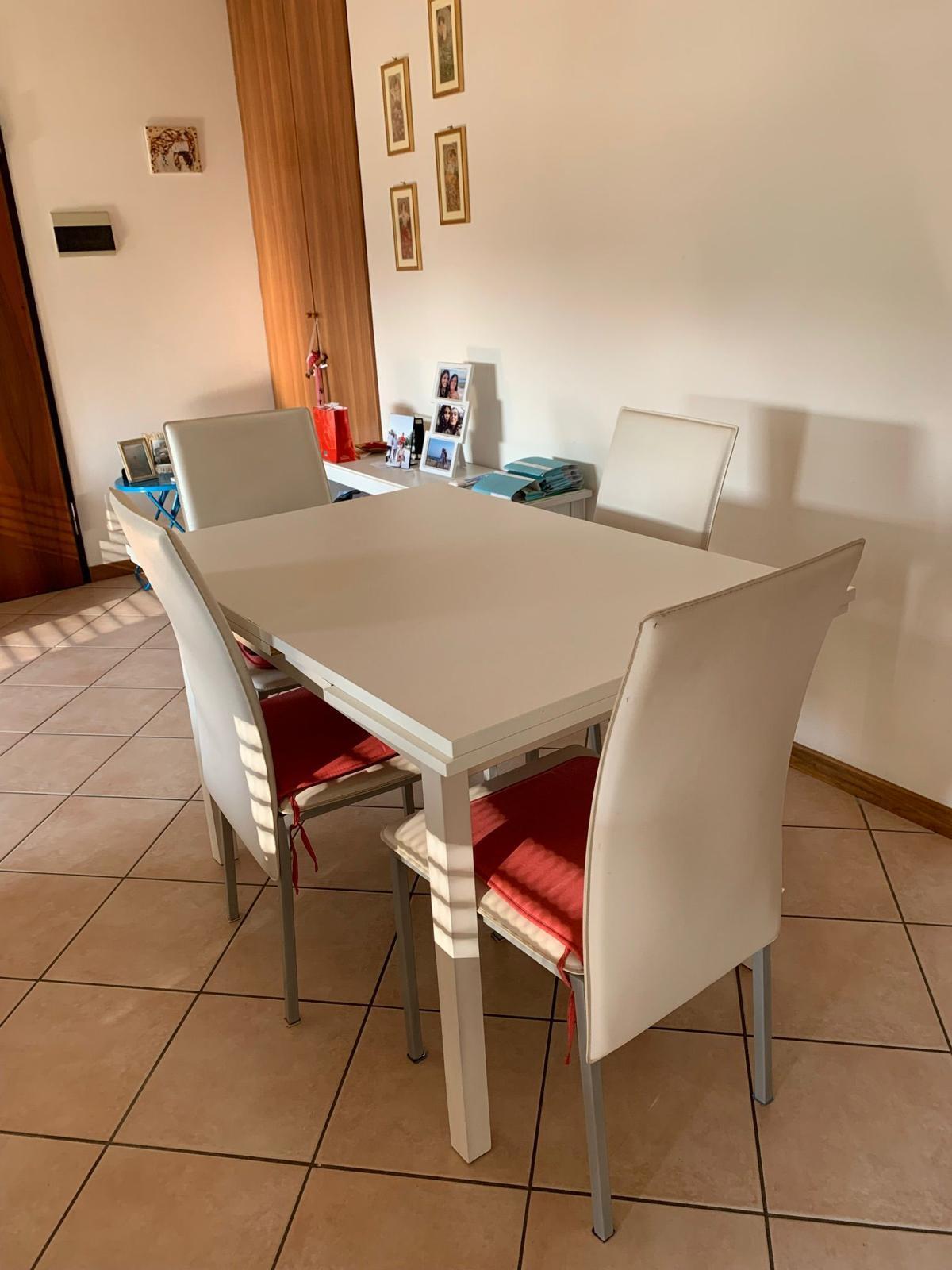 Foto annuncio 36