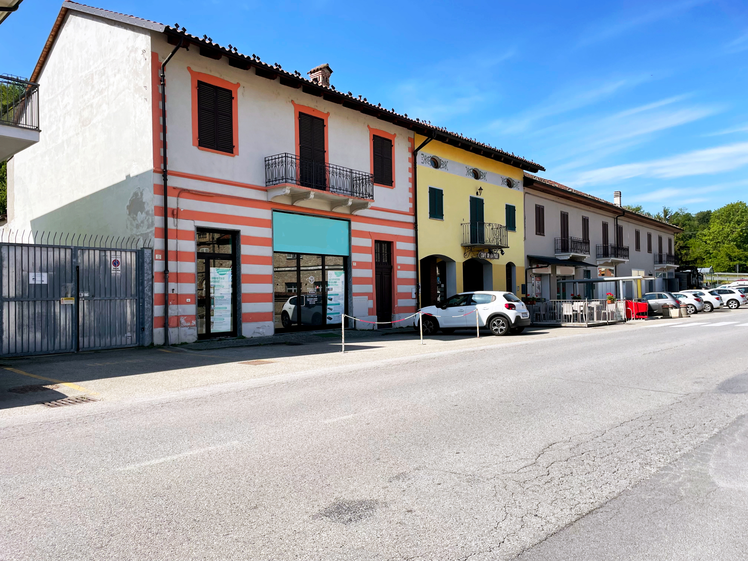 Foto annuncio 1