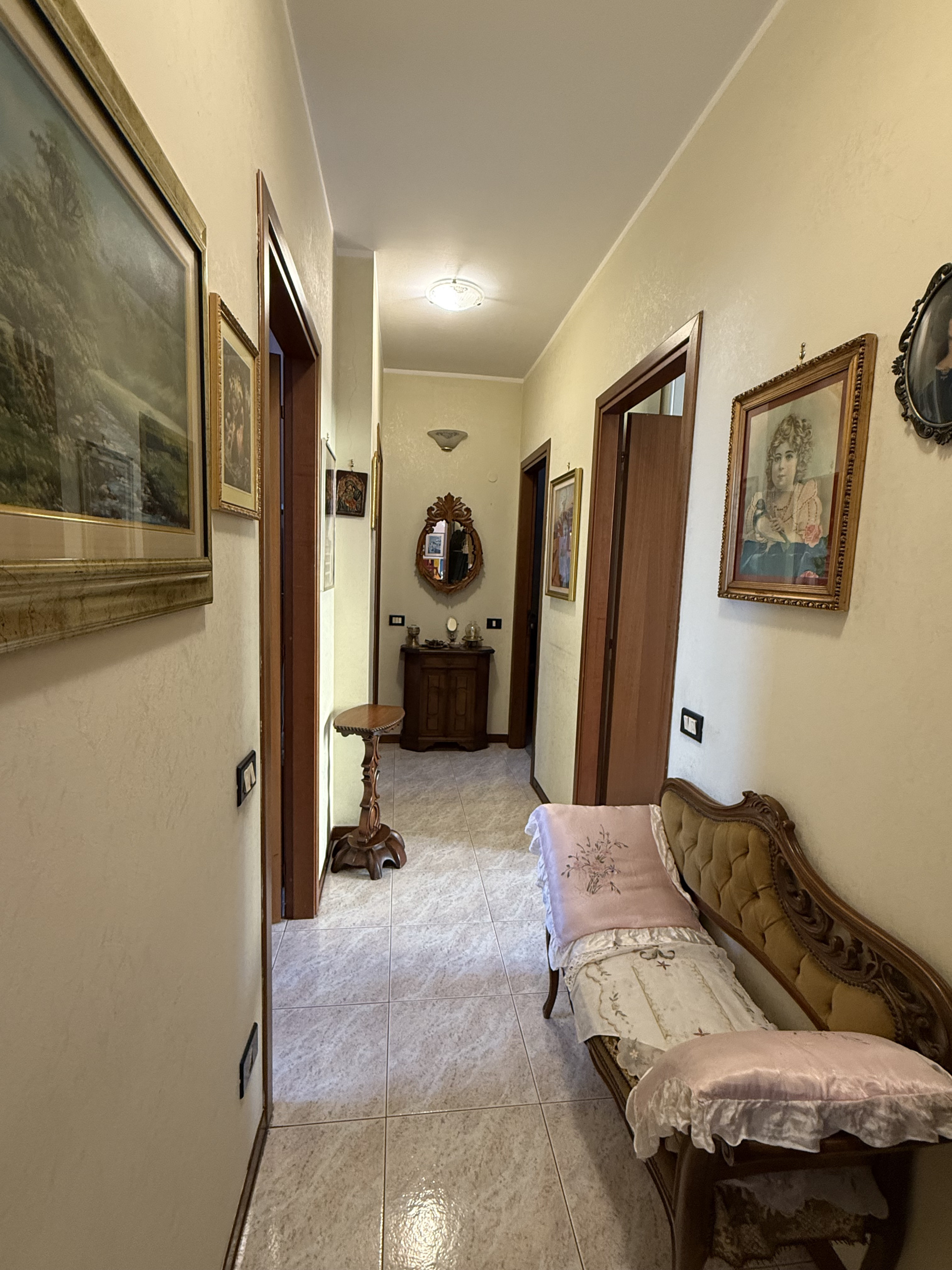 Foto annuncio 37