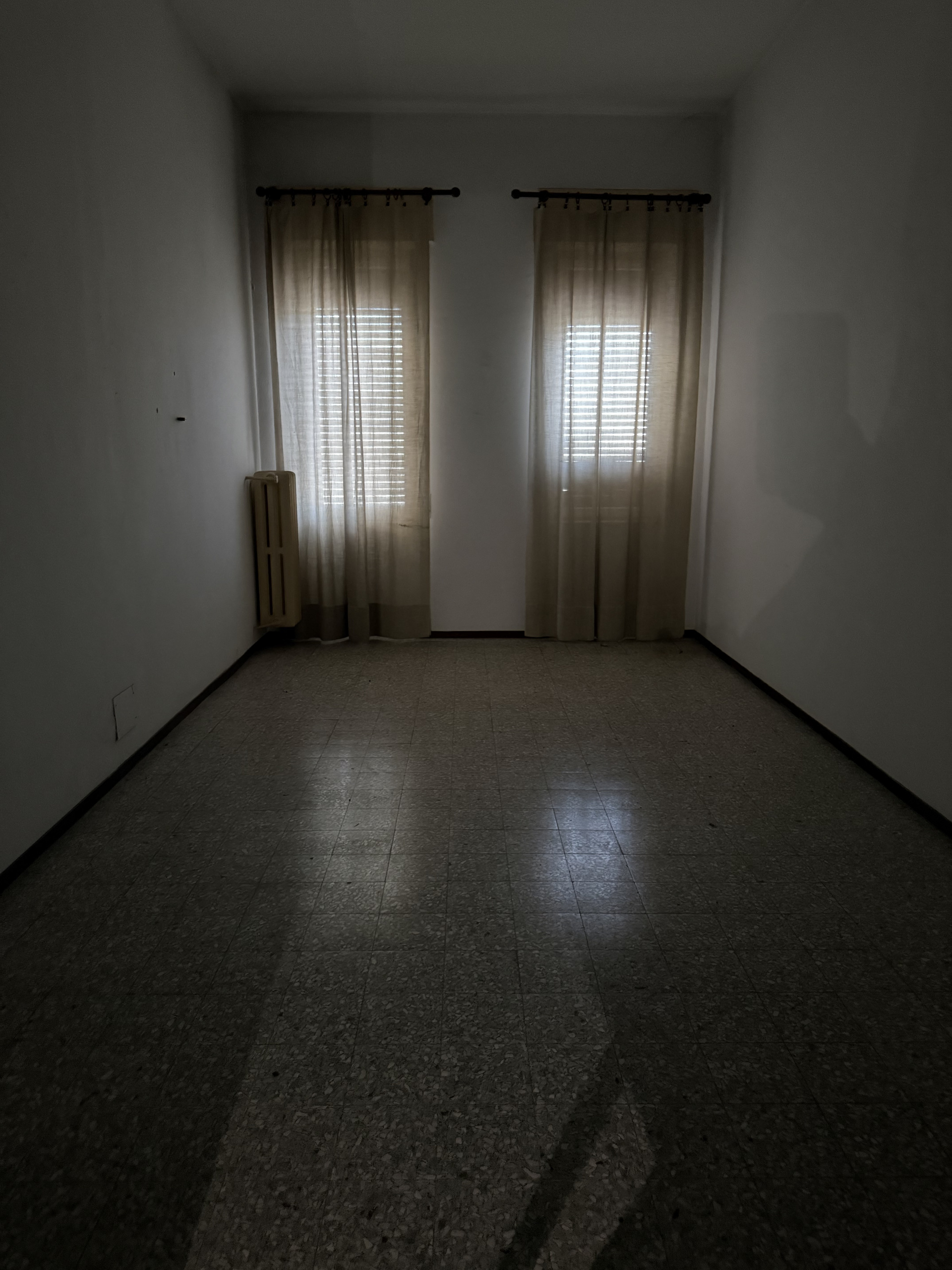 Foto annuncio 36